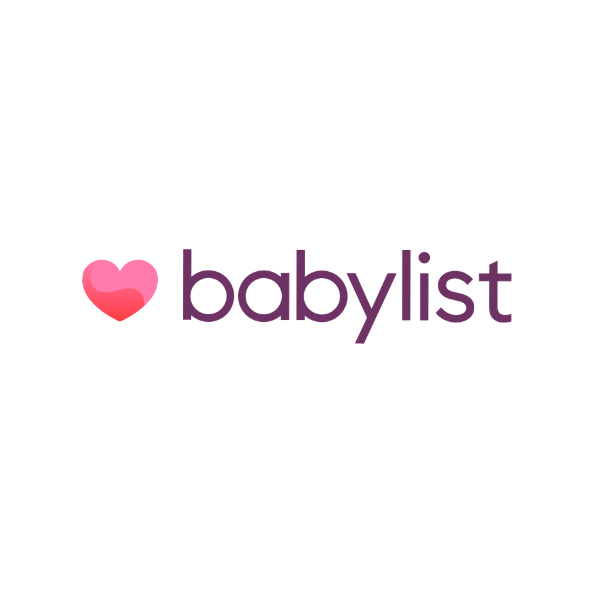 Babylist Registry
