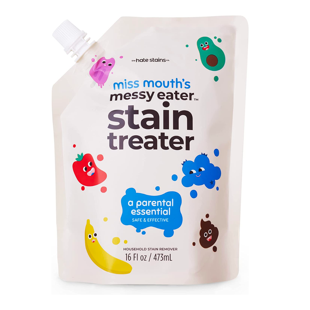 Stain Remover Refil