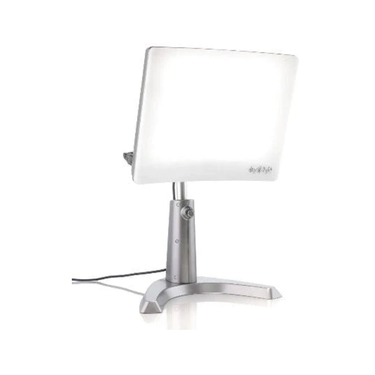 Sun Lamp