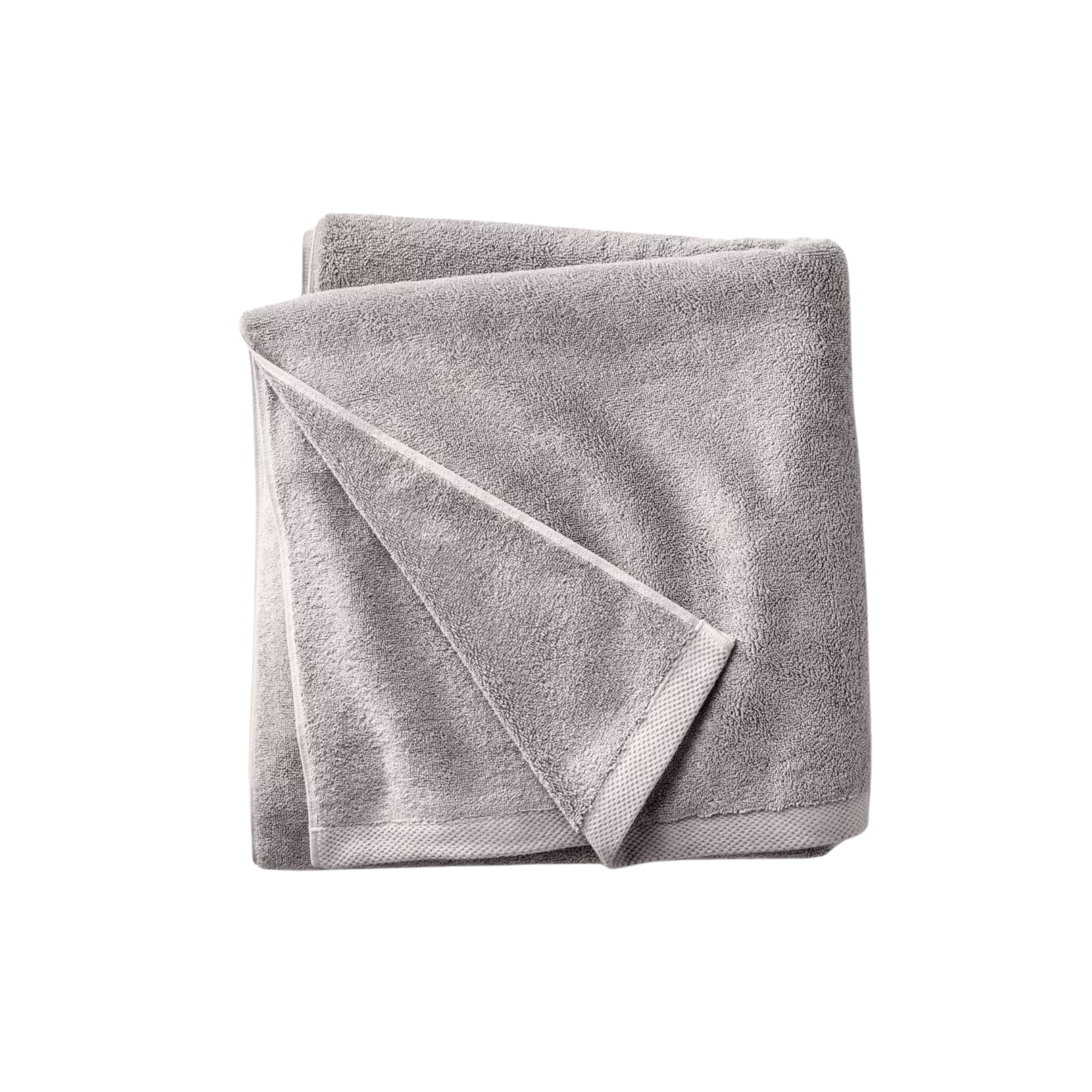 Casaluna Bath Towel - Thumbnail 2
