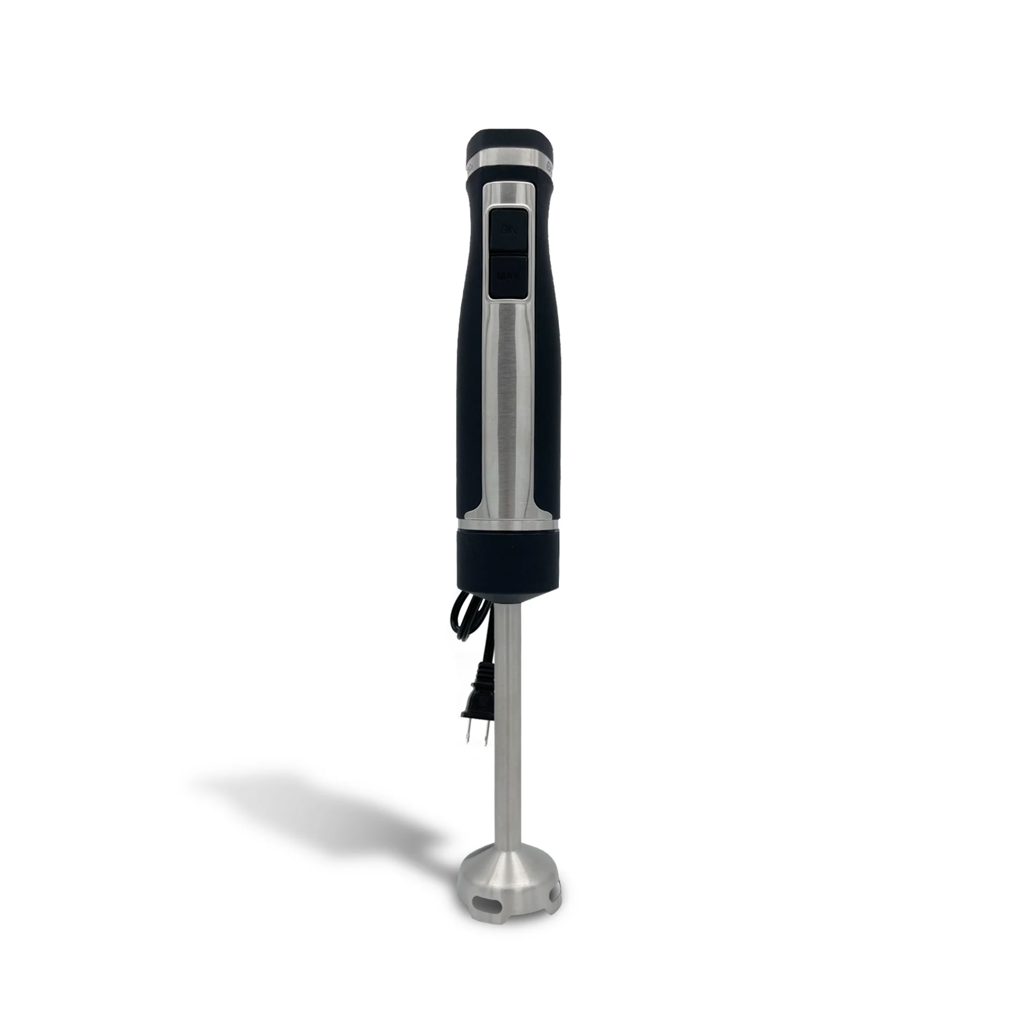 Blendtec Immersion Blender
