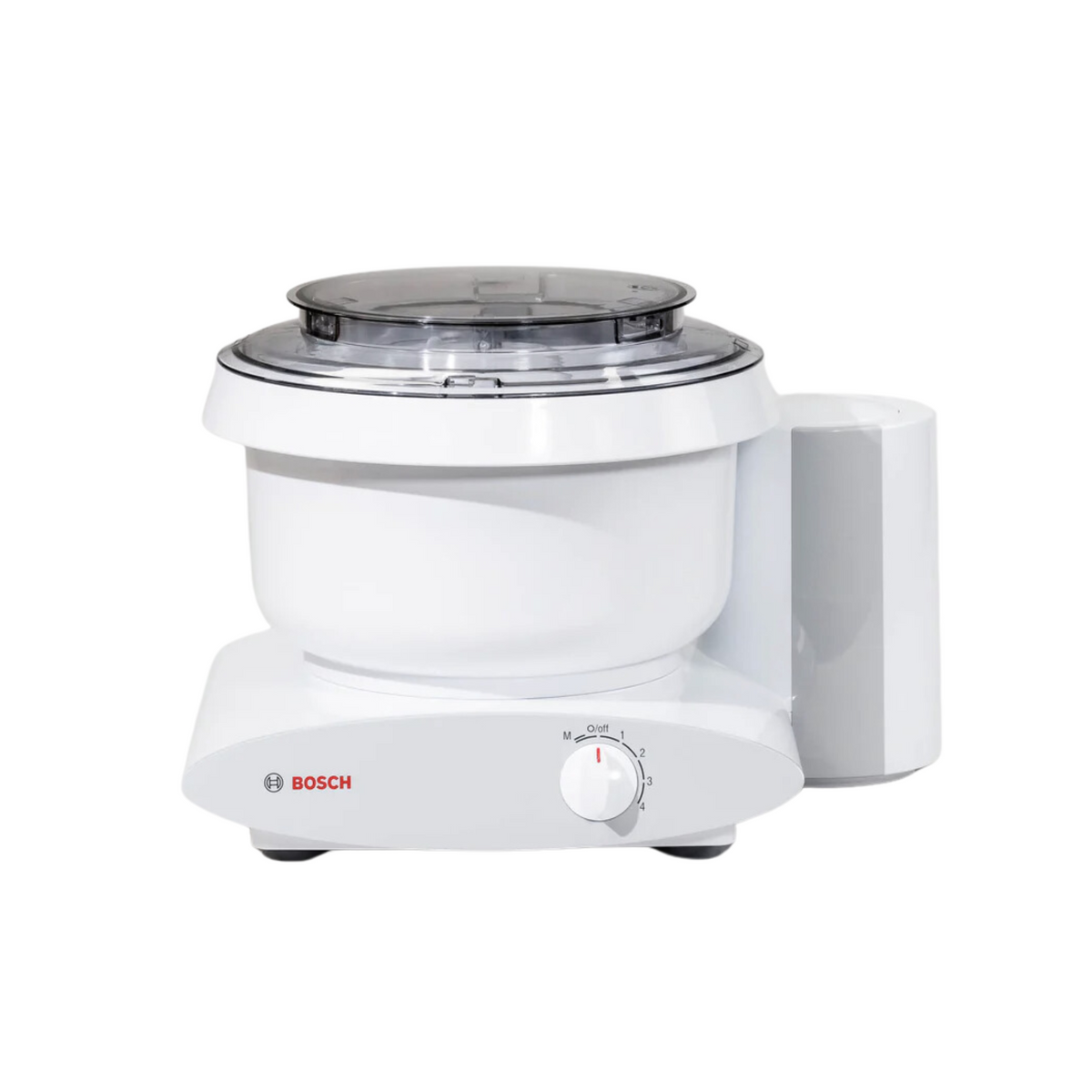 Bosch Mixer