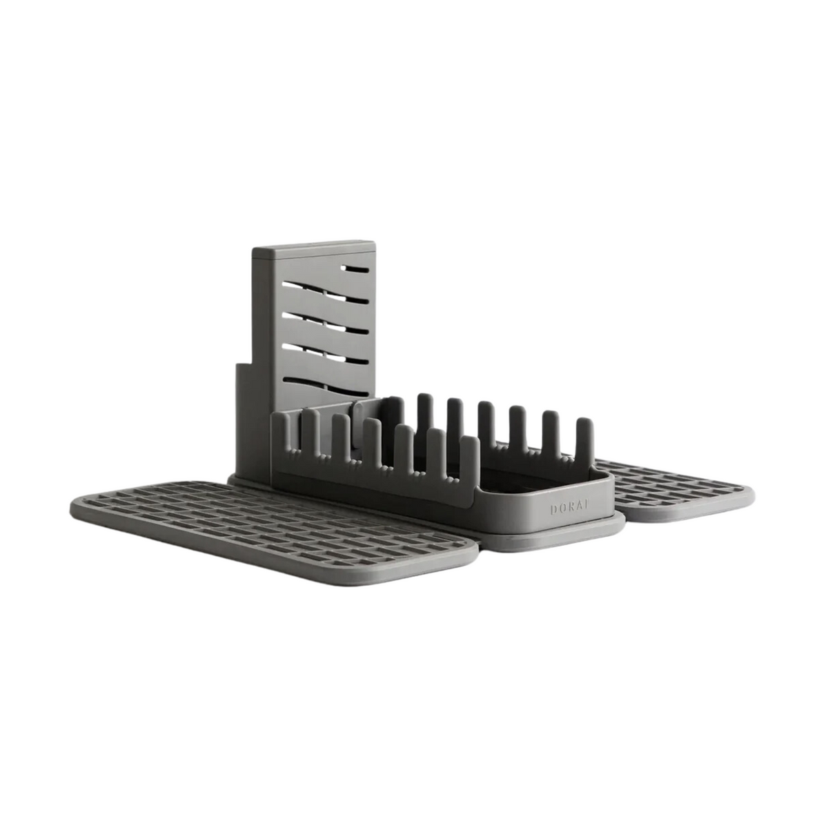 Dorai Home Dish Mats