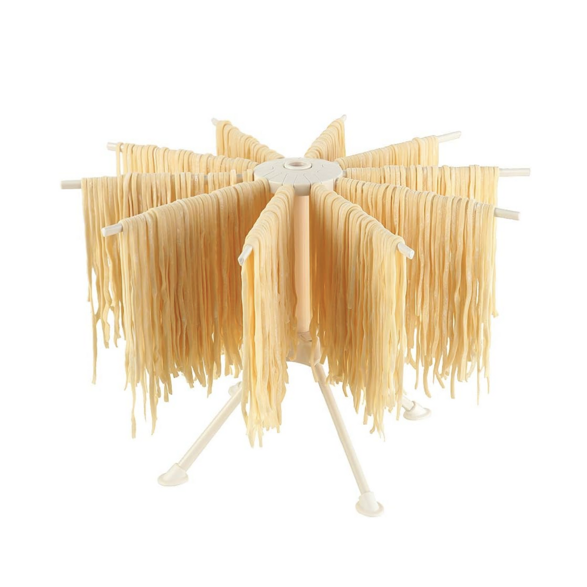 Pasta Drying Rack