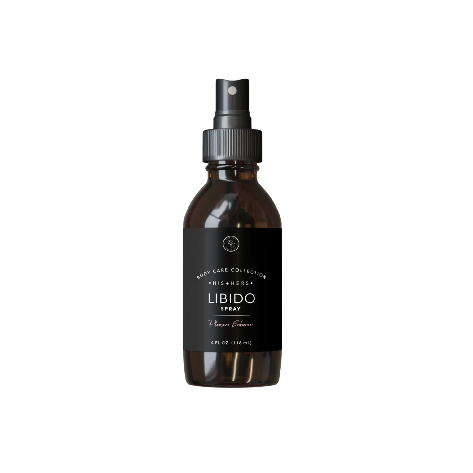 Rowe Casa Libido Spray