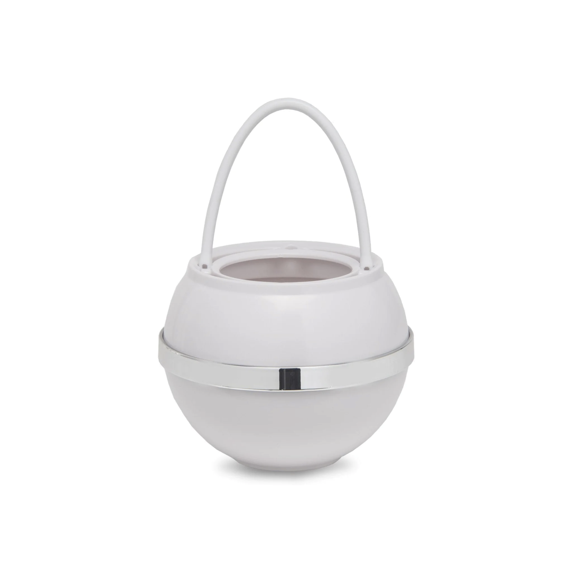 Crystal Quest Bath Filter