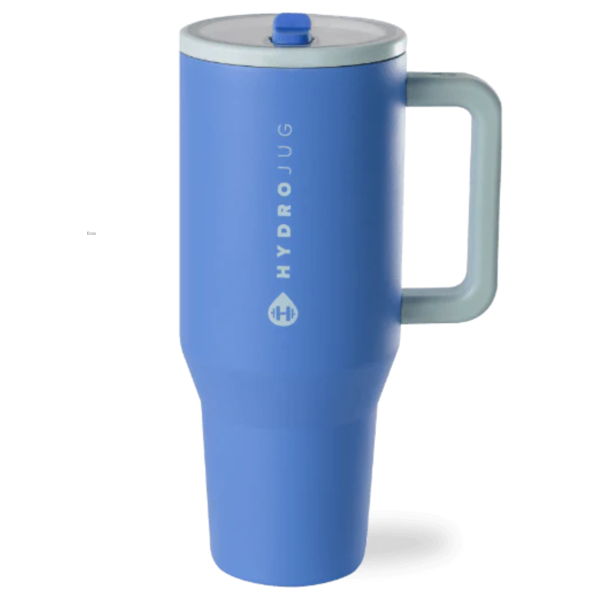 Hydrojug