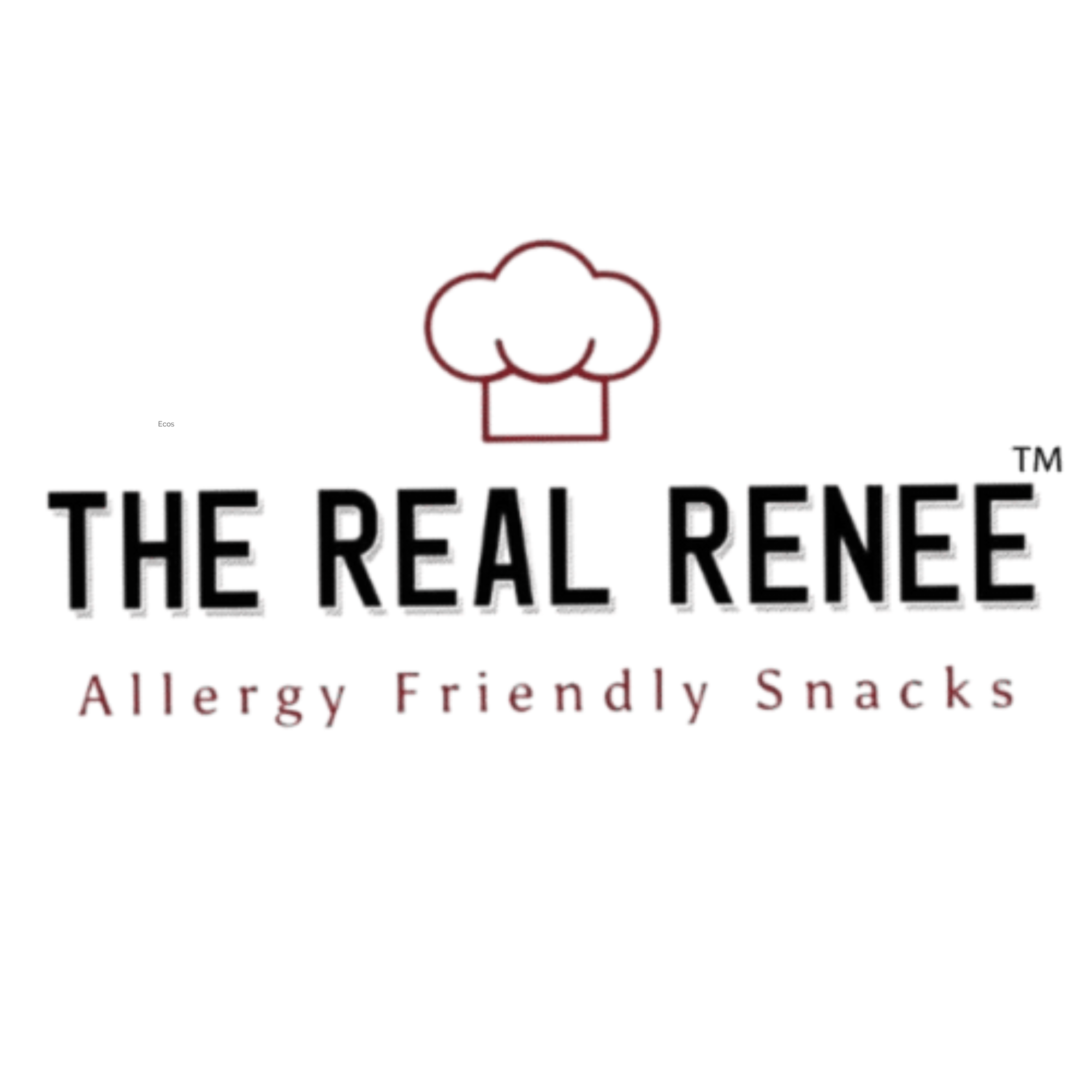 The Real Renee Snacks