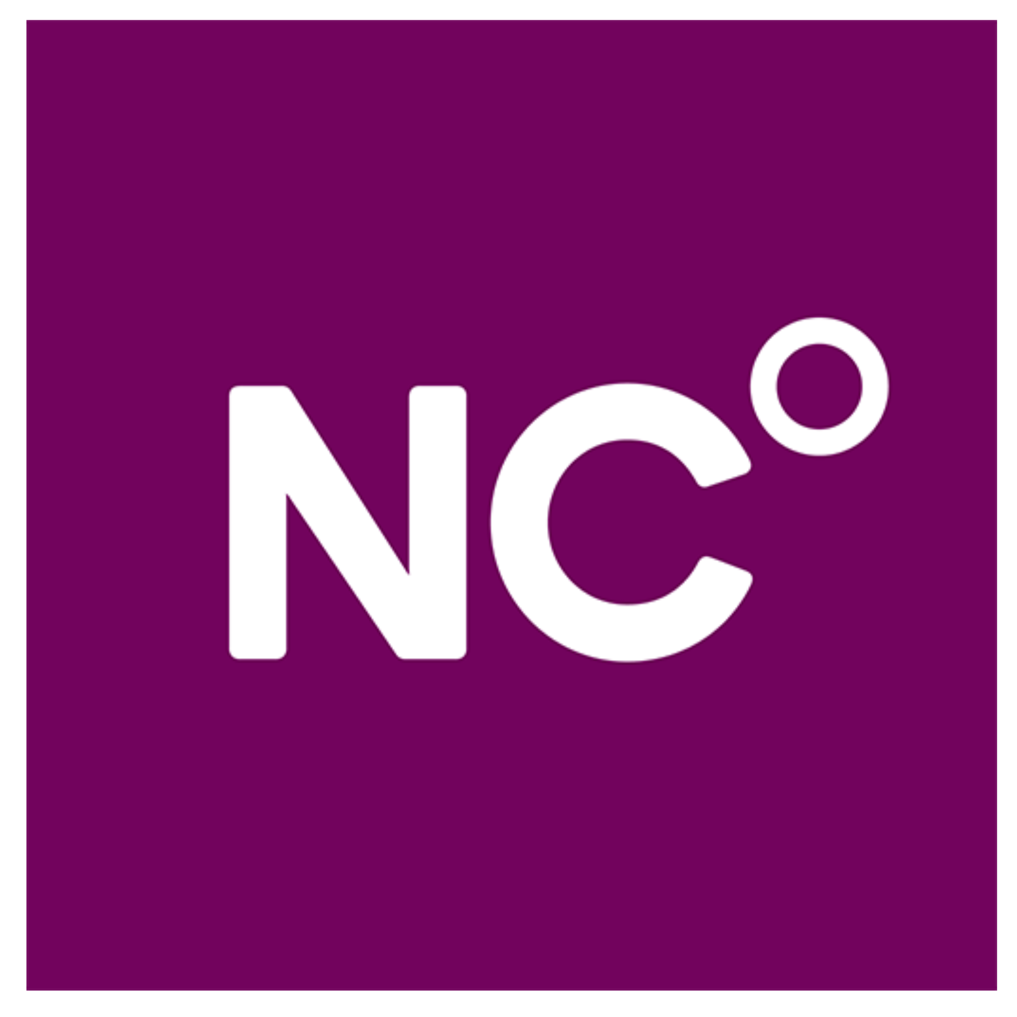 Natural Cycles App