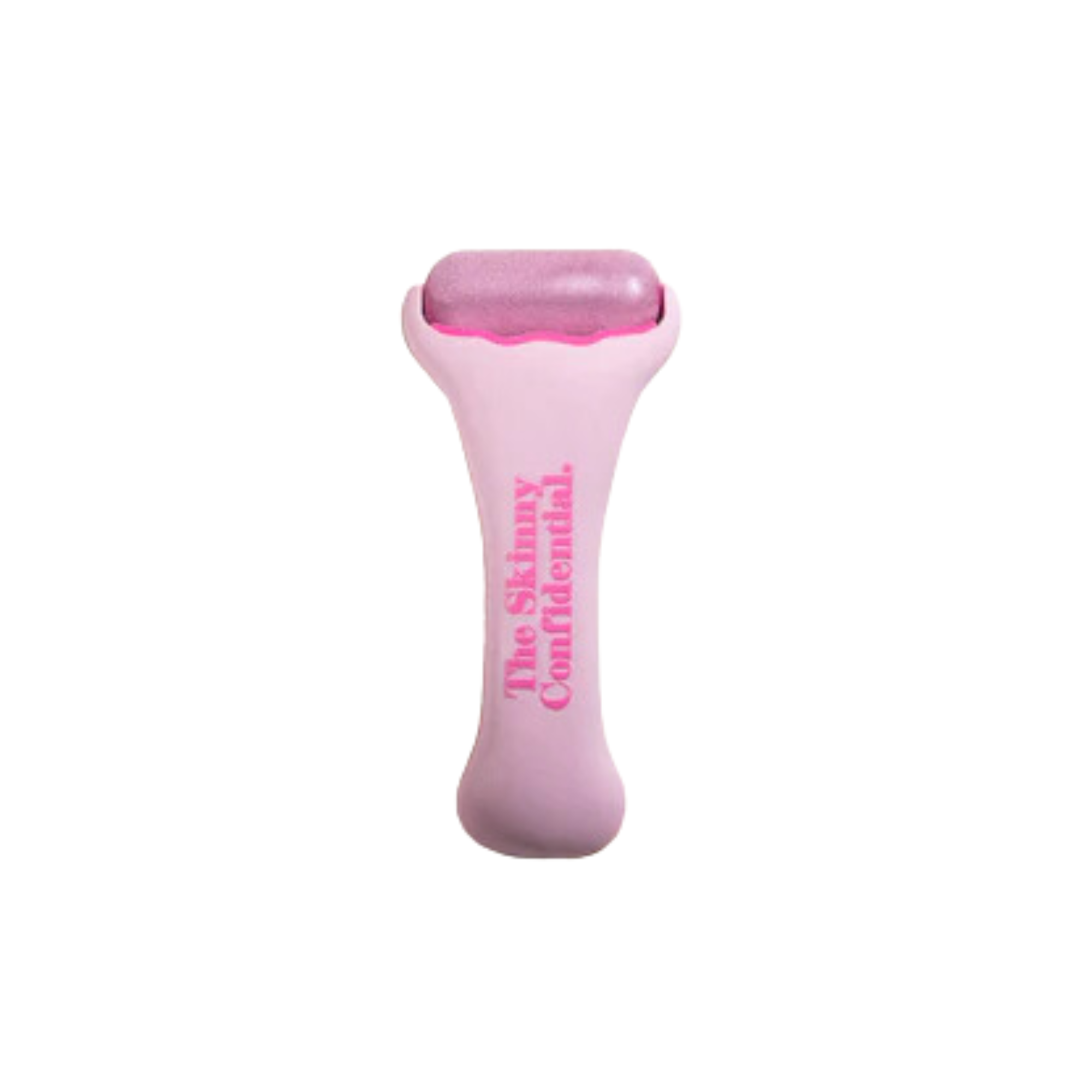 Skinny Confidential Ice Roller