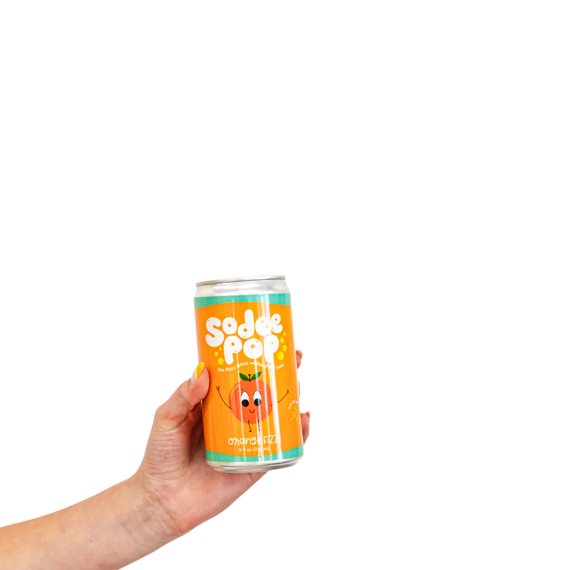 Sodee Pop