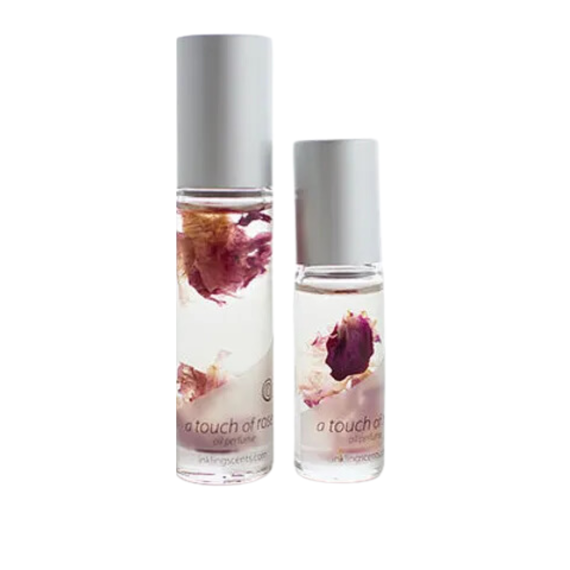 Inkling Scents