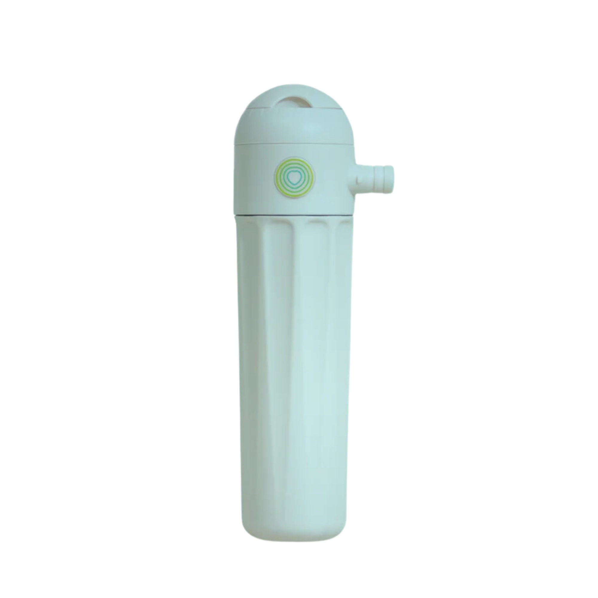 Planetcare Microfiber Filter