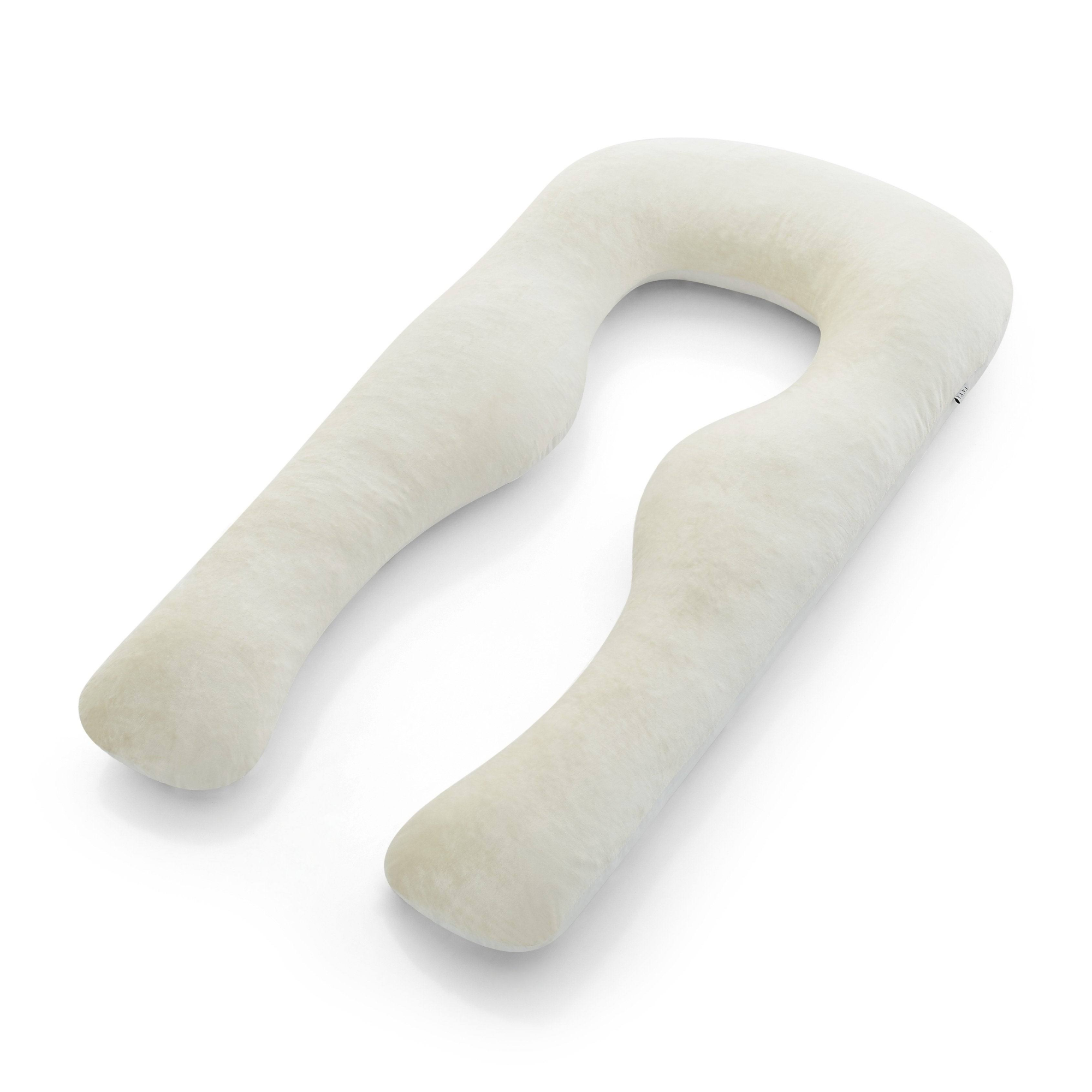 Yana Sleep Body Pillow