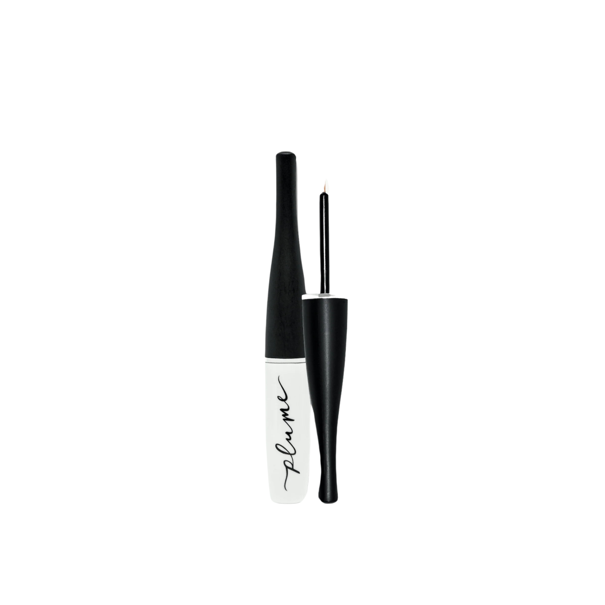 Plume Science Lash &amp; Brow Enhancing Serum