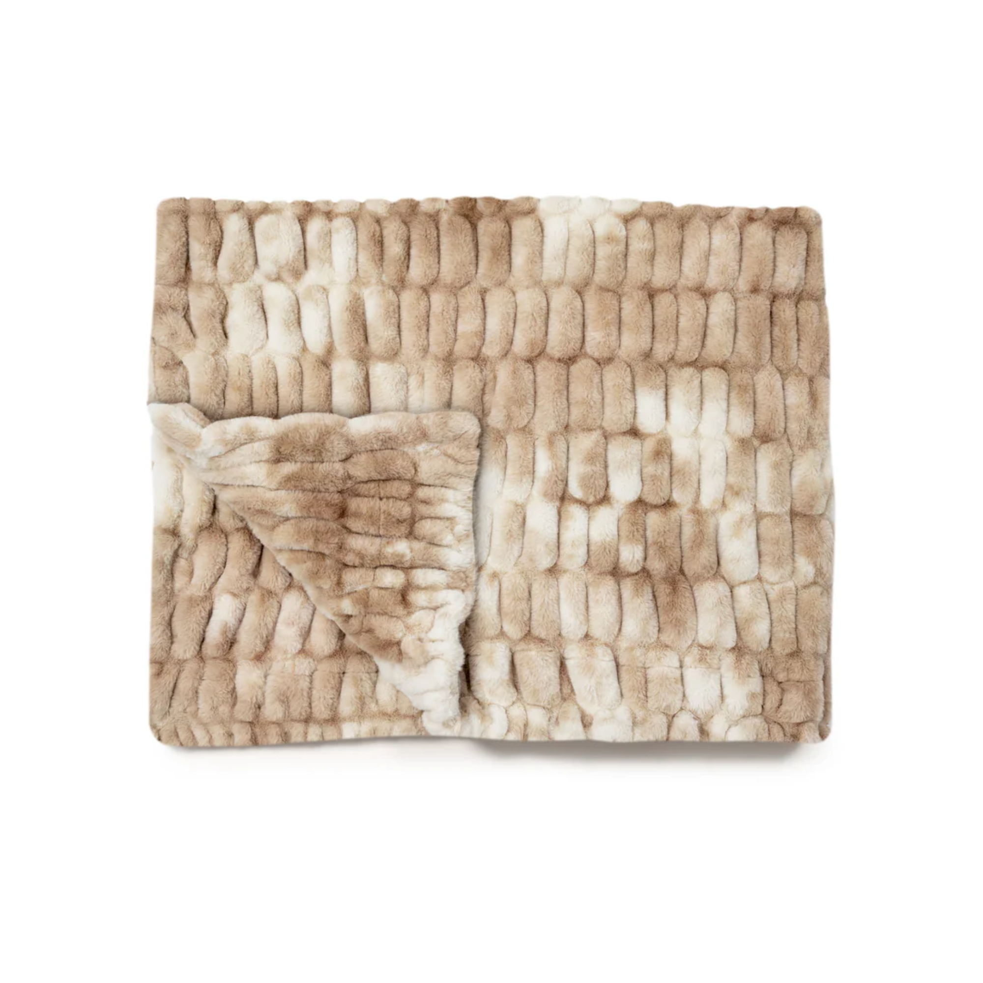 Lola Blankets