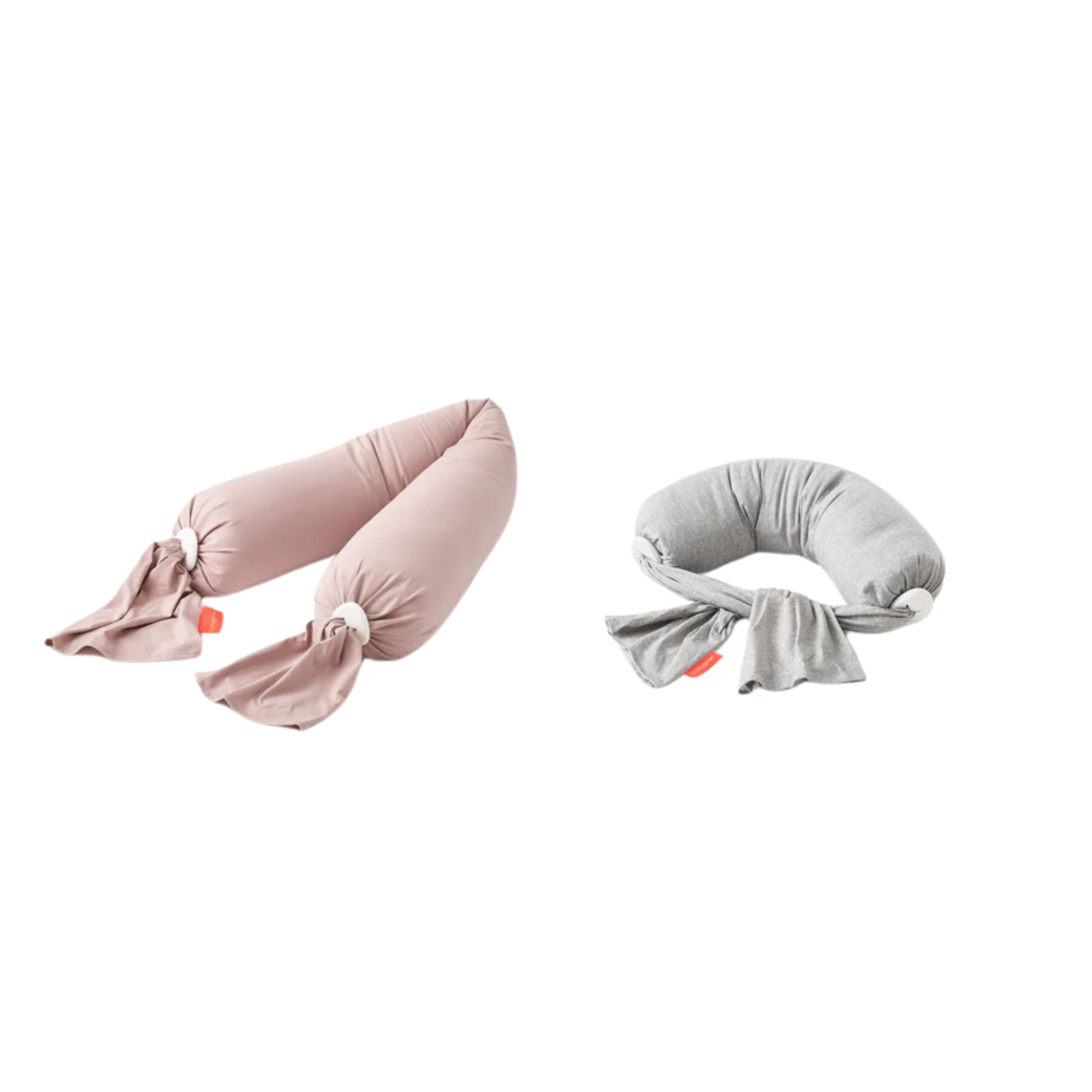 Bbhugme Adjustable Pregnancy Pillow