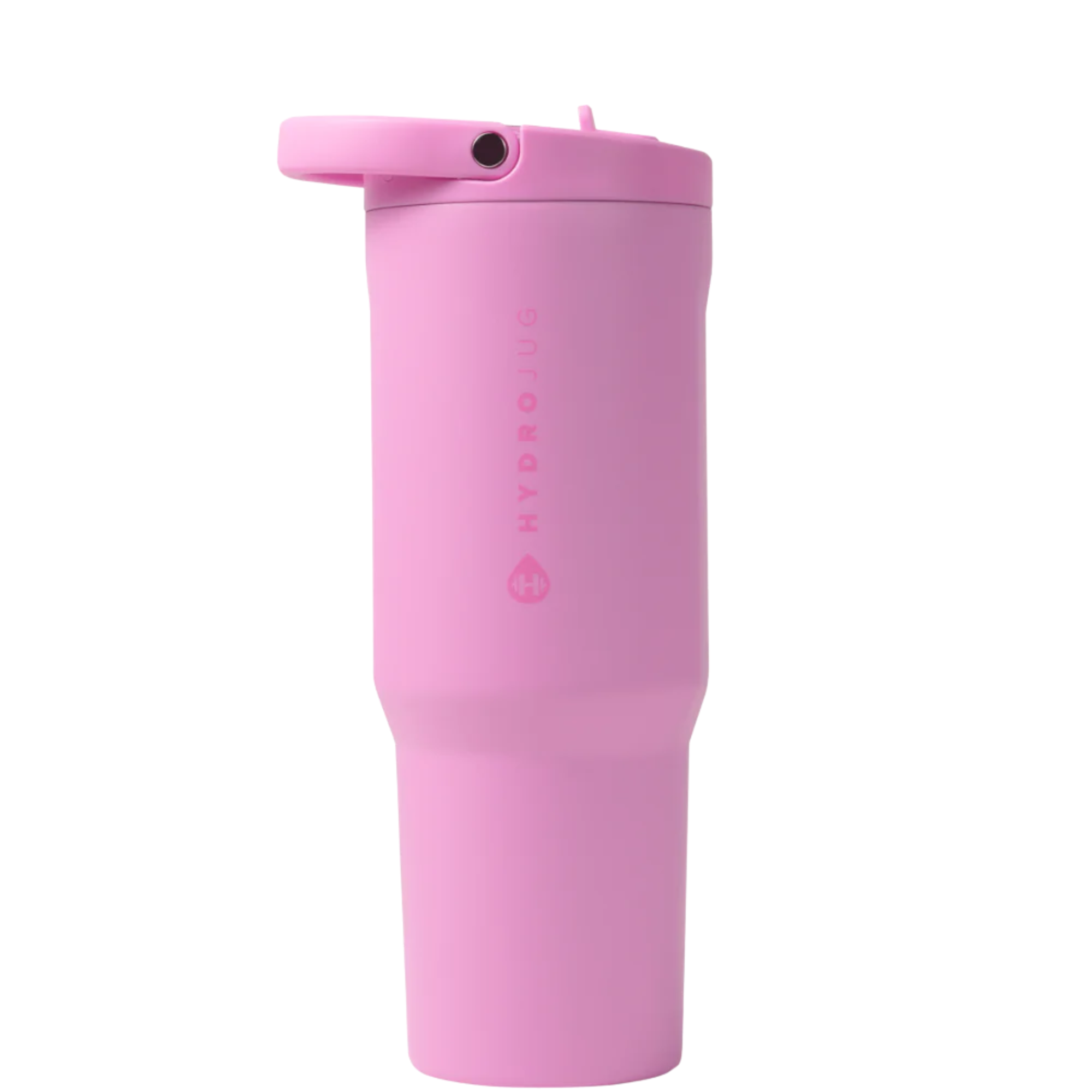 Hydrojug