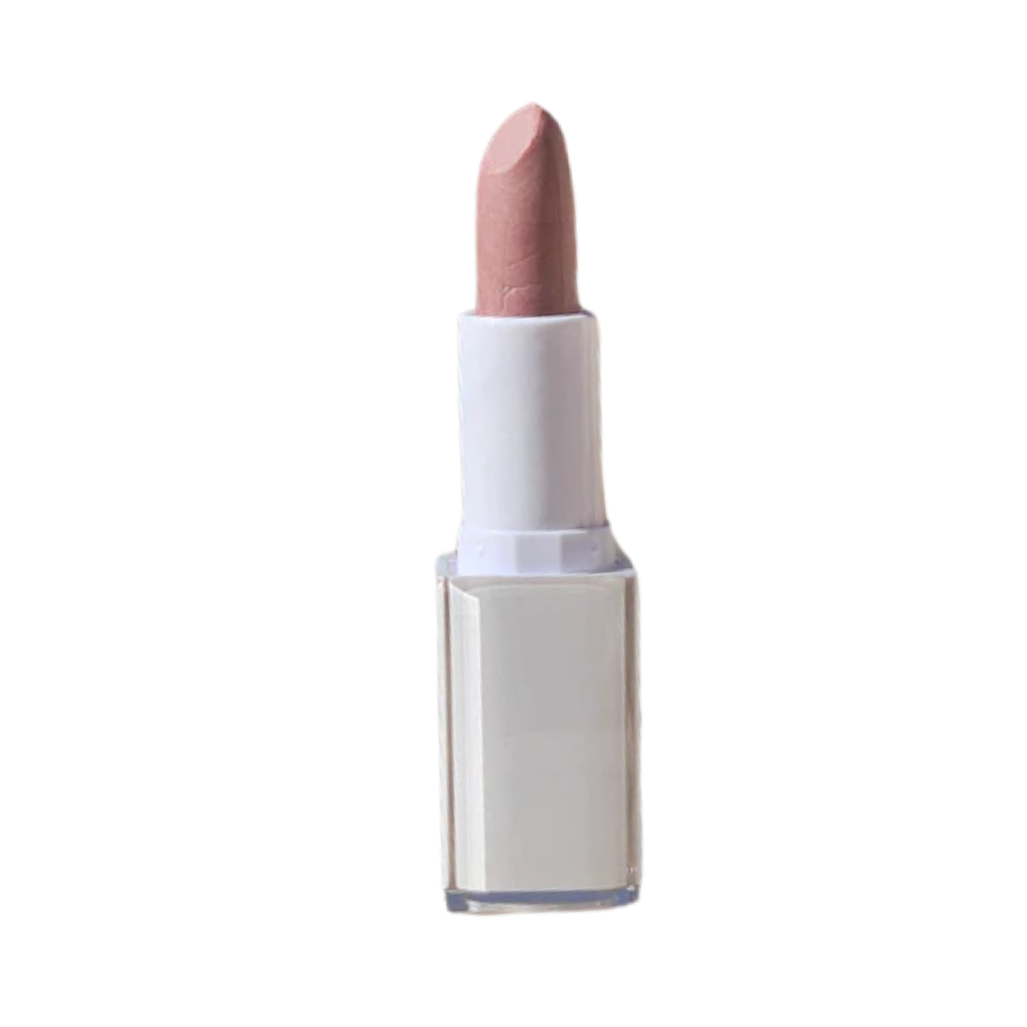 Stone &amp; Spear Tallow Lipstick