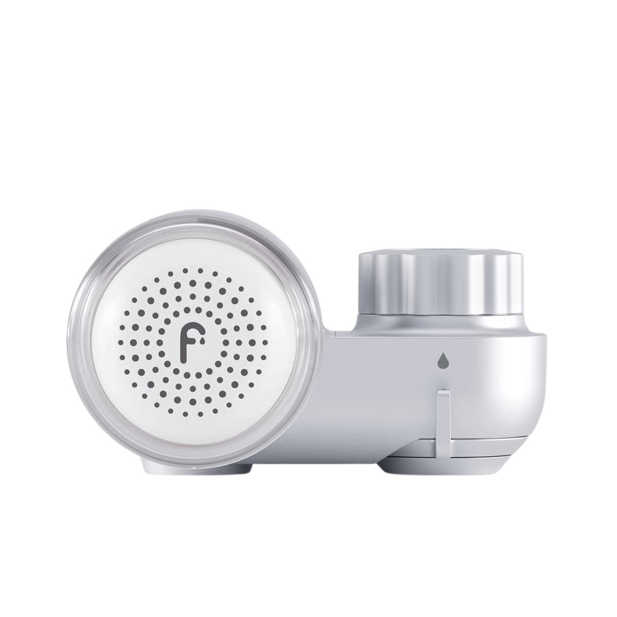 Filterbaby Bathroom Sink Filter