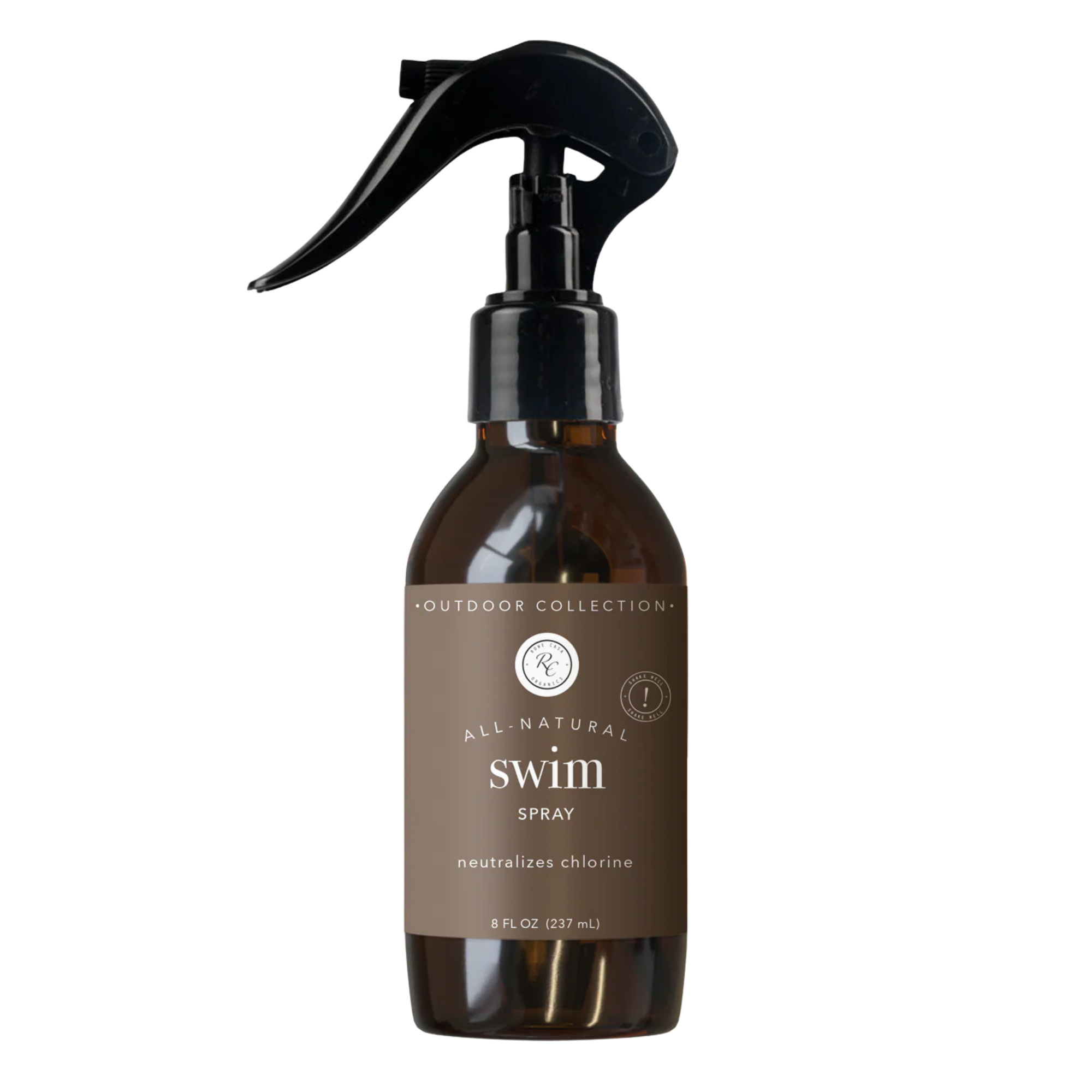 Rowe Casa Swim Spray