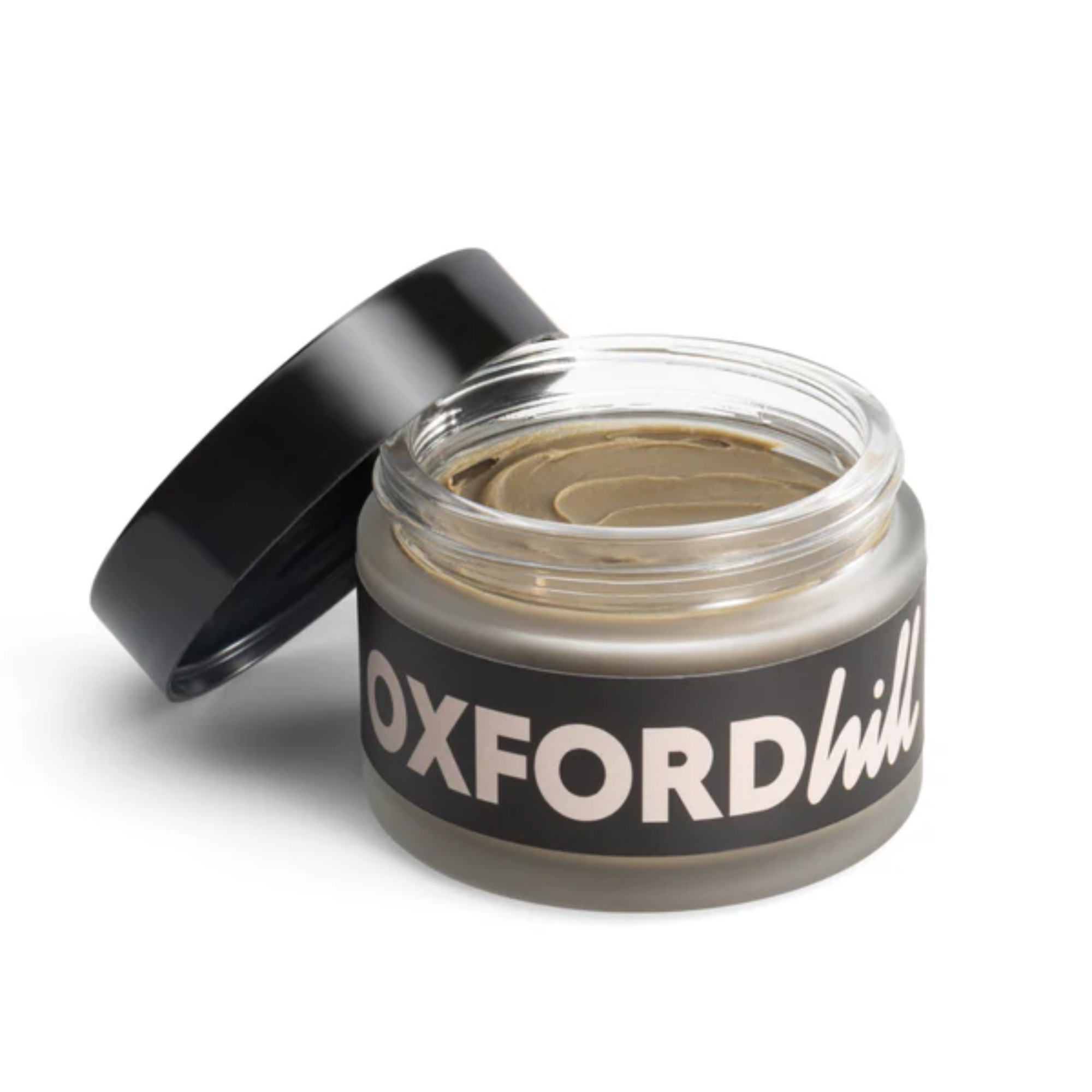 Oxford Hill Hair Gel
