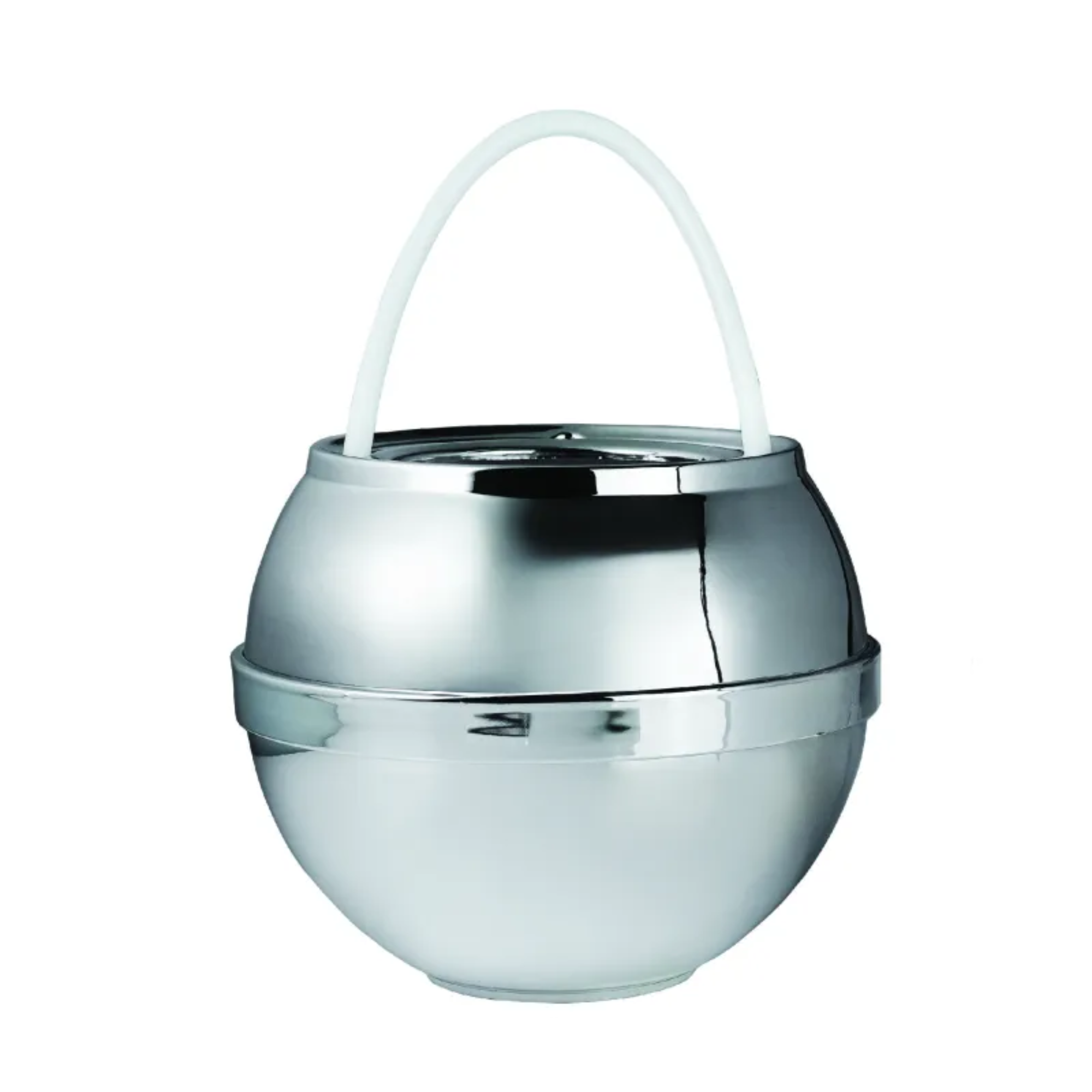 Enevive Bath Ball Filter