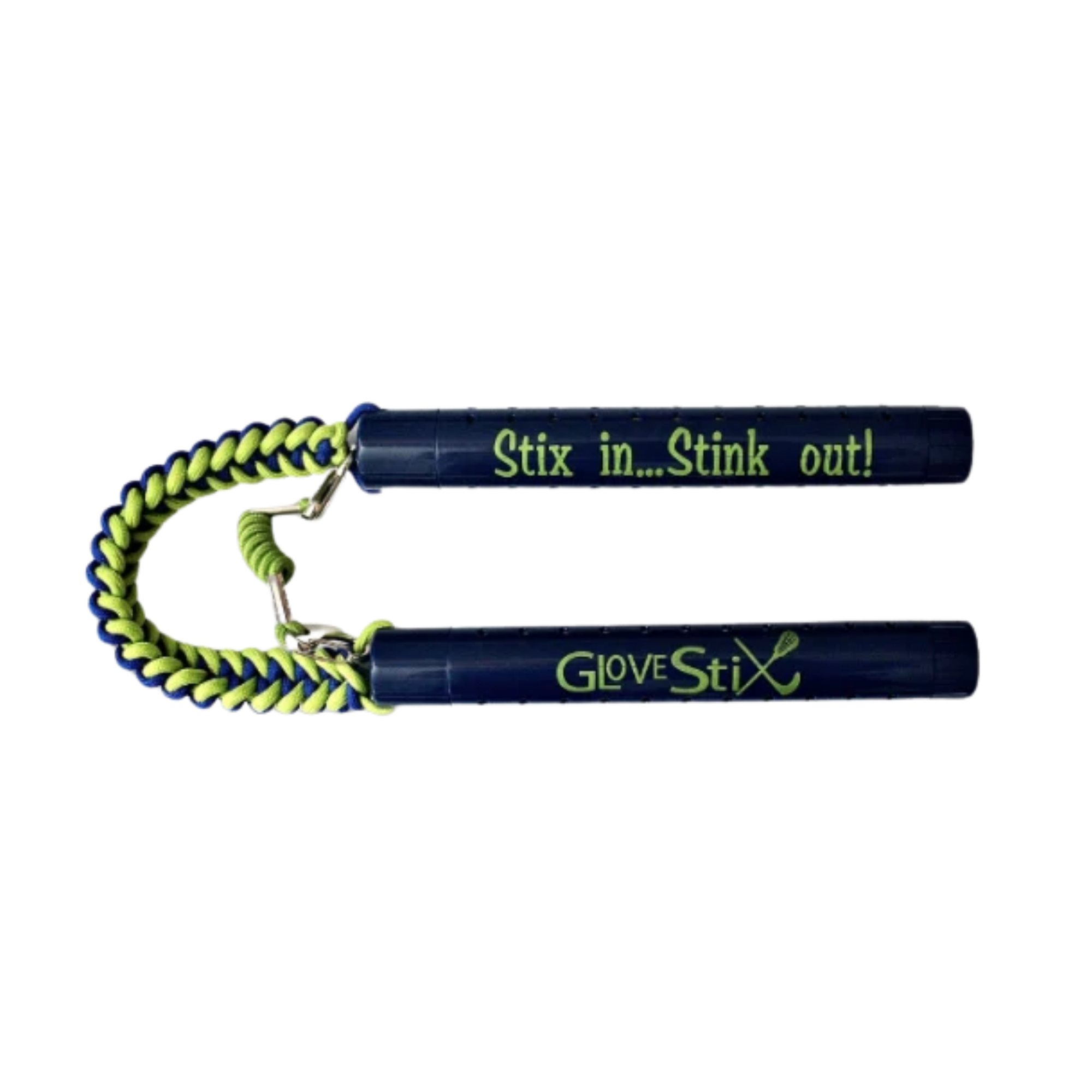 Glove Stix Odor Eliminator