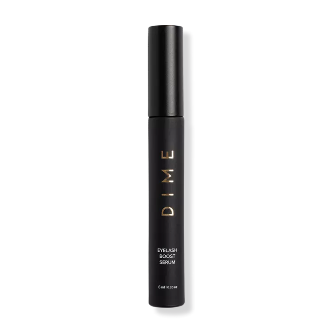 Dime Beauty Lash Serum