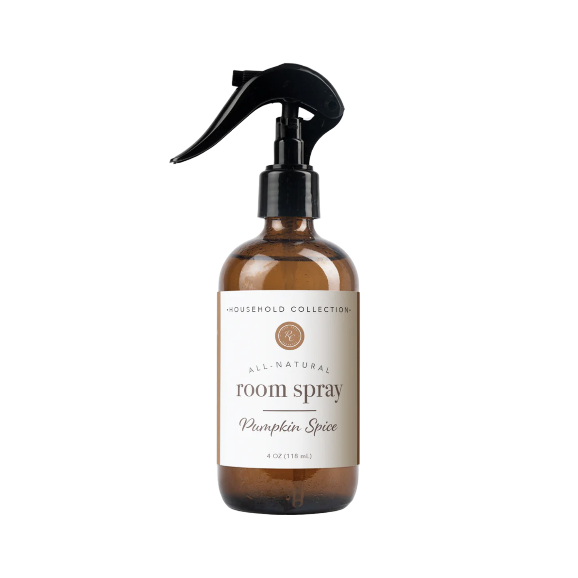 Rowe Casa Organics Room Spray