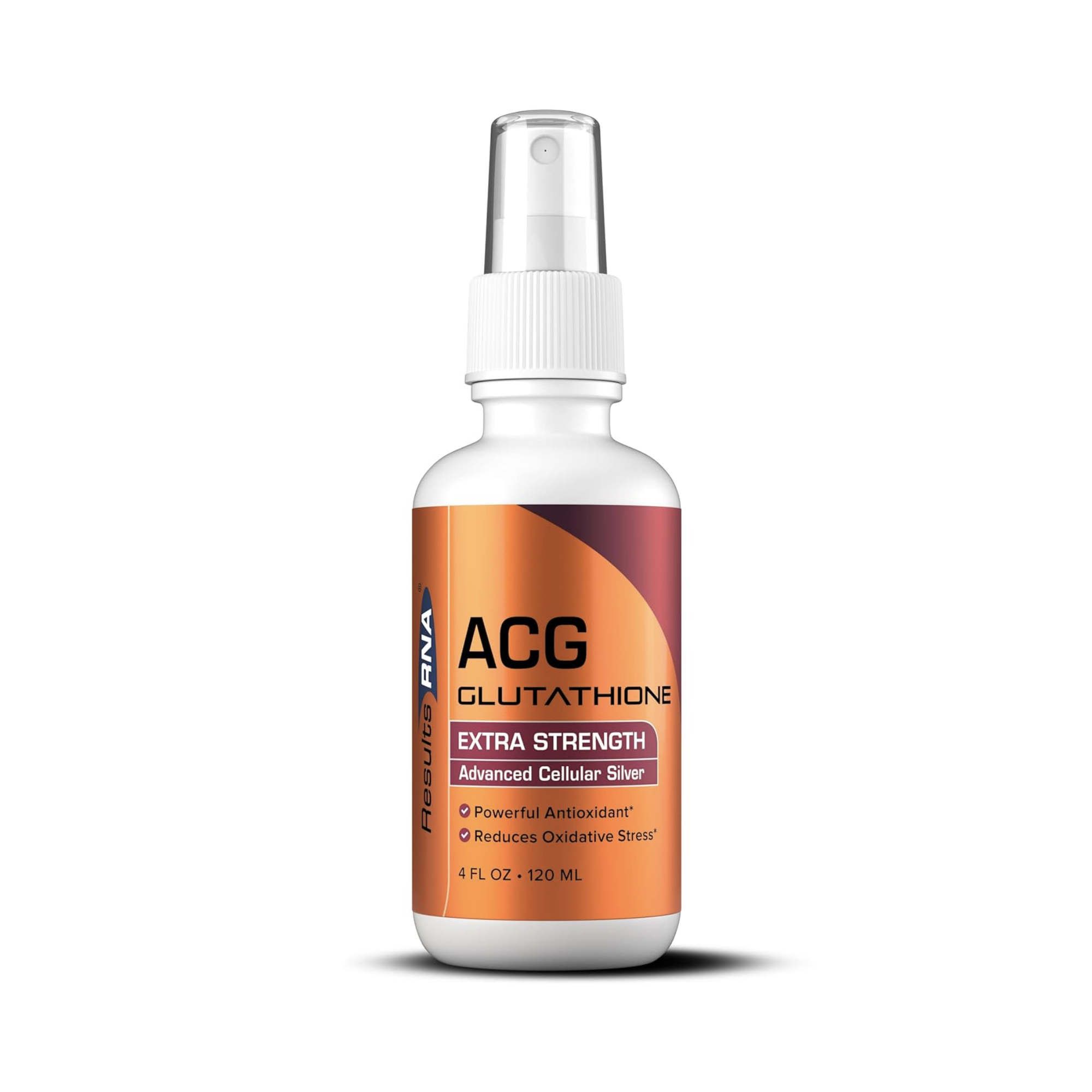 acg glutathione RNA RESULTS ACG GLUTATHIONE – Just Ingredients acg glutathione RNA RESULTS ACG GLUTATHIONE – Just Ingredients