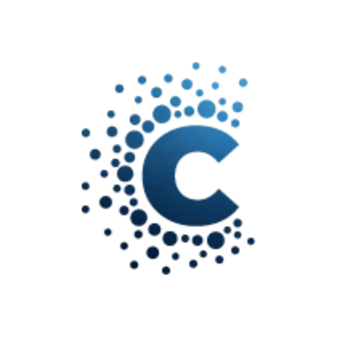 Cellcore