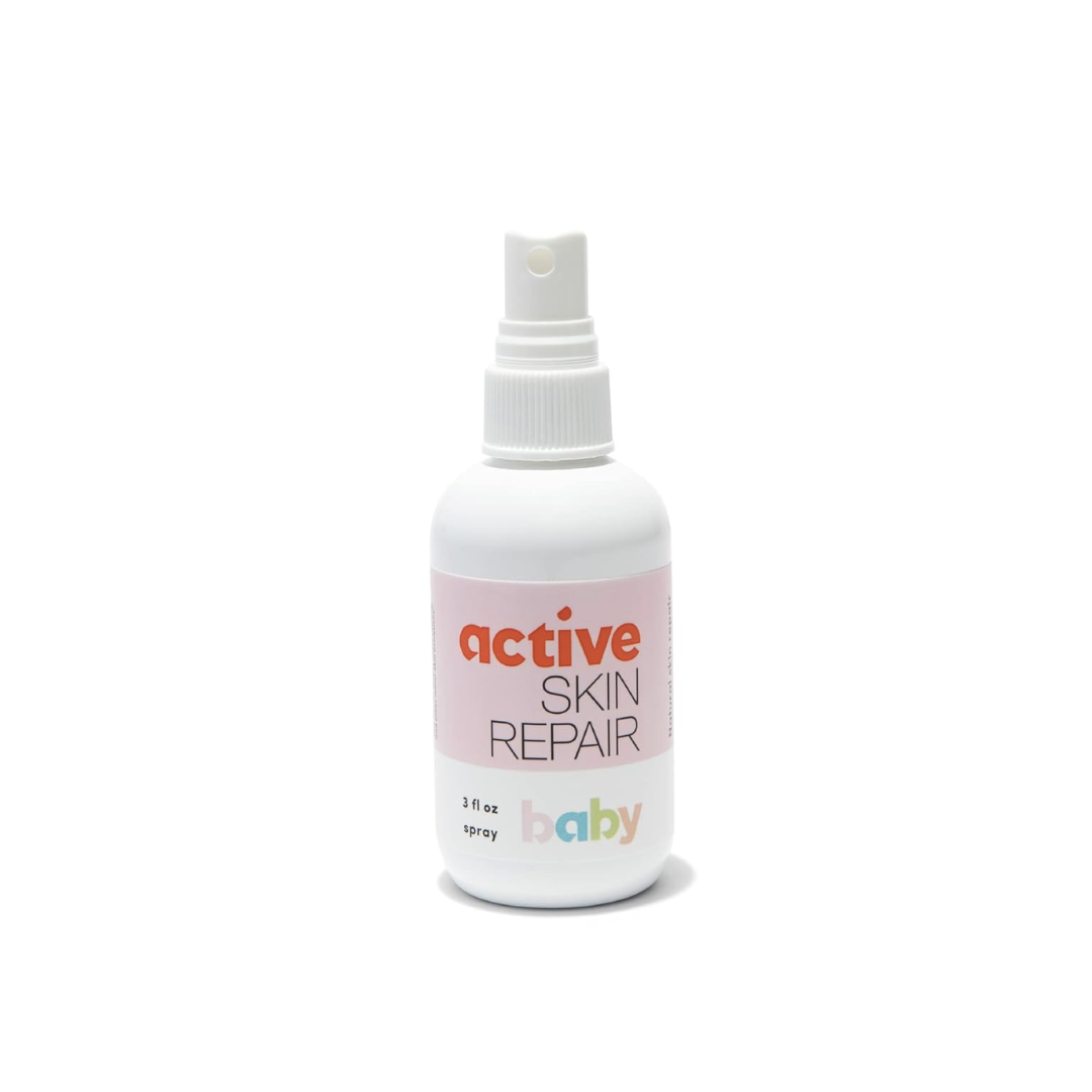 Active Skin Repair-Kids Spray
