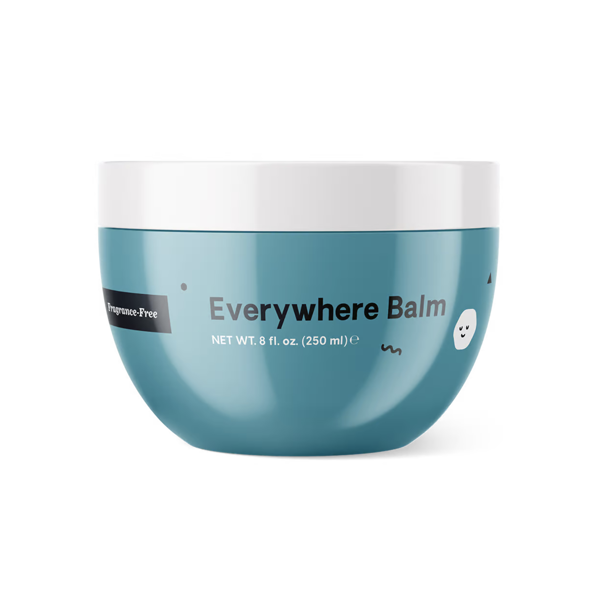 Hello Bello Everywhere Balm
