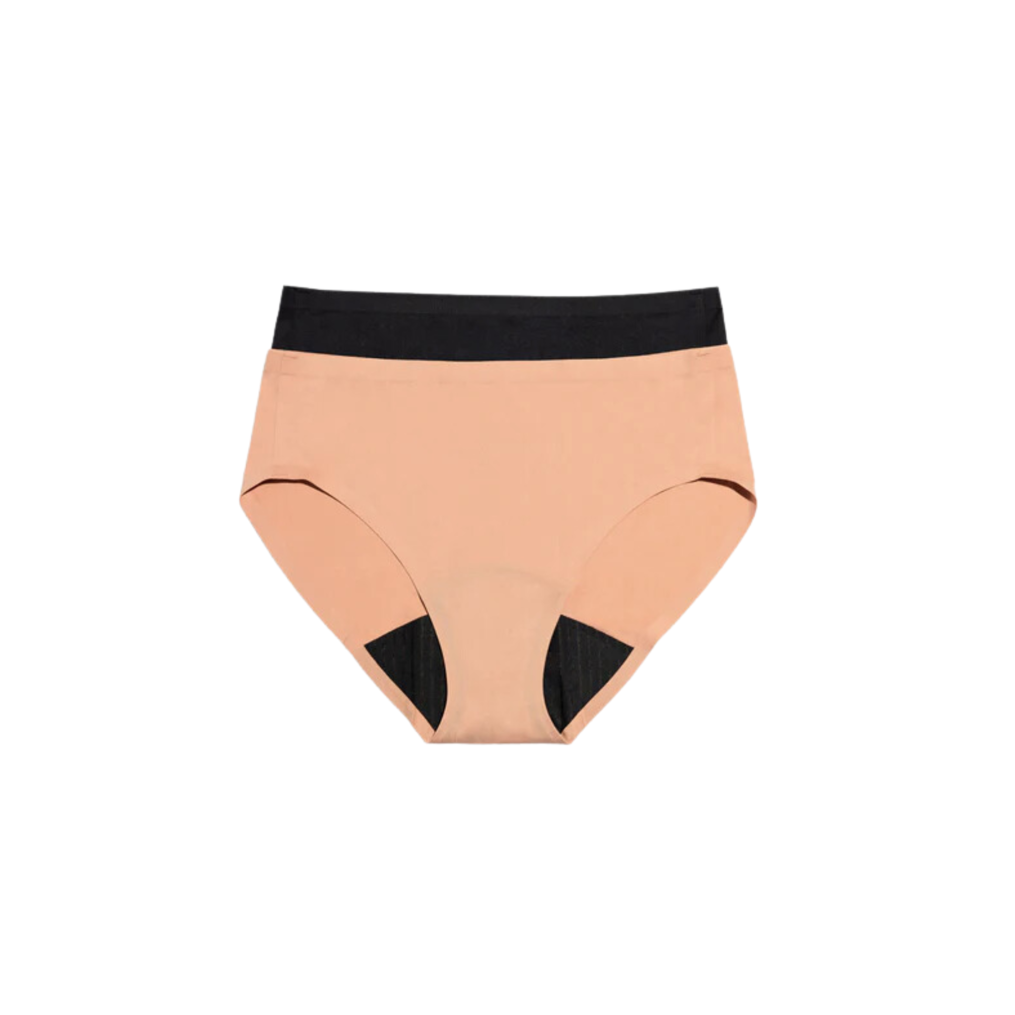 Saalt Period Underwear