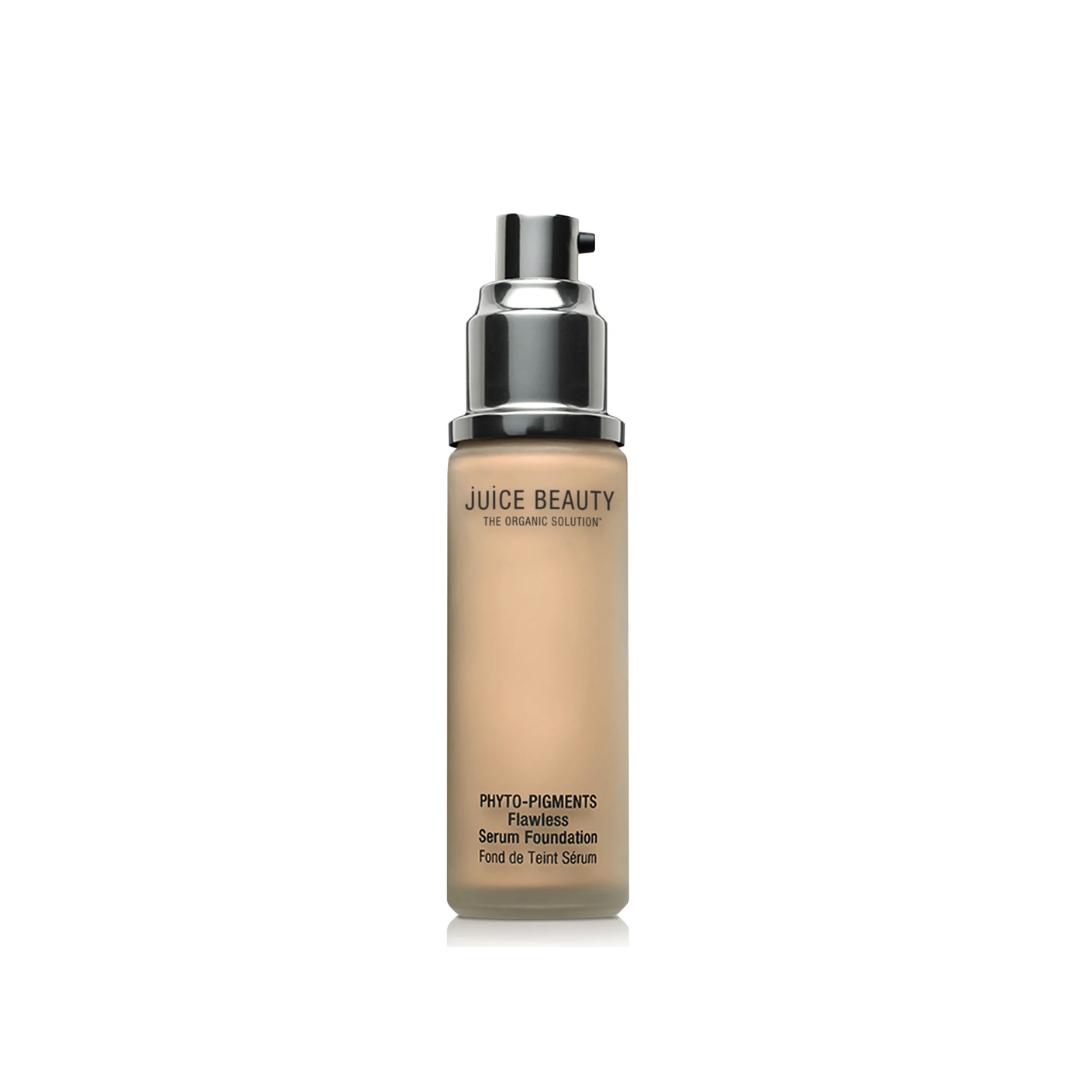 Juice Beauty Makeup