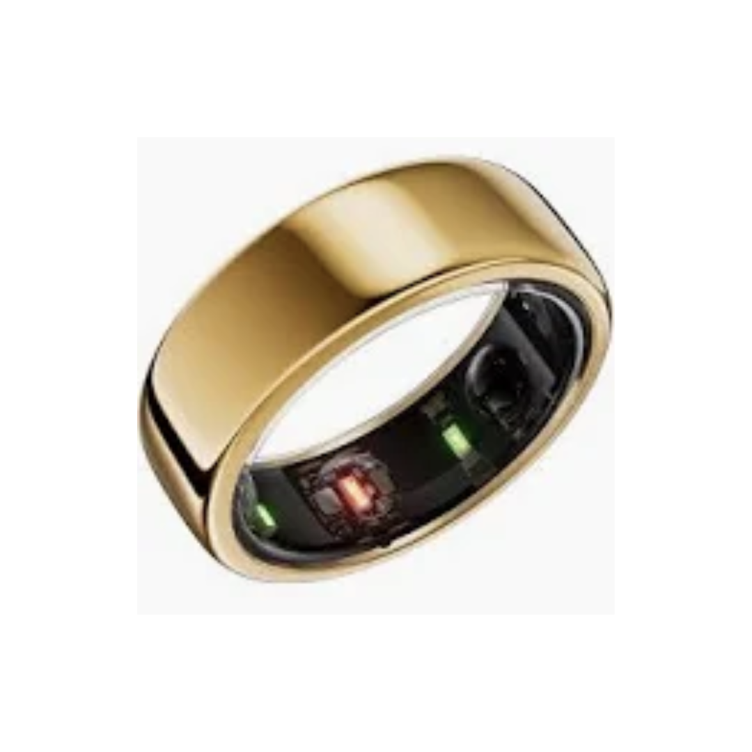 Oura Ring