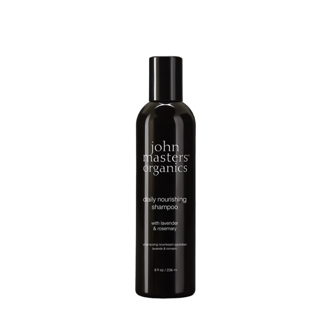 John Masters Organic Shampoo