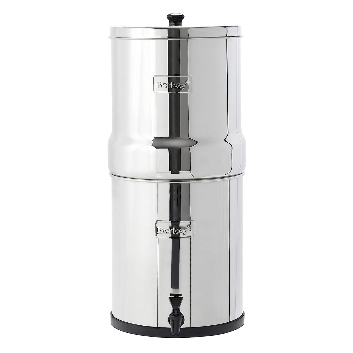 Berkey Water Filter