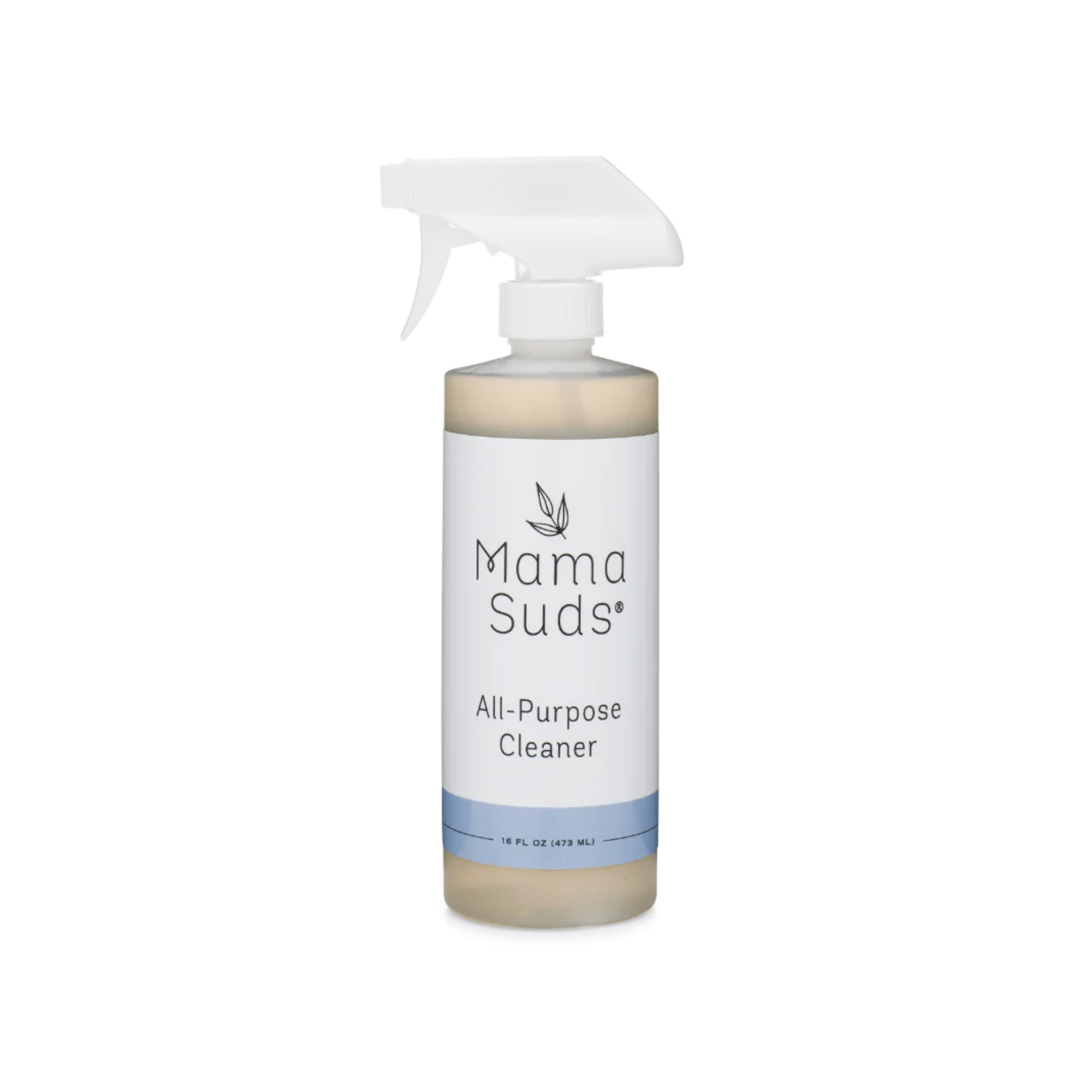 Mama Suds All Purpose Cleaner