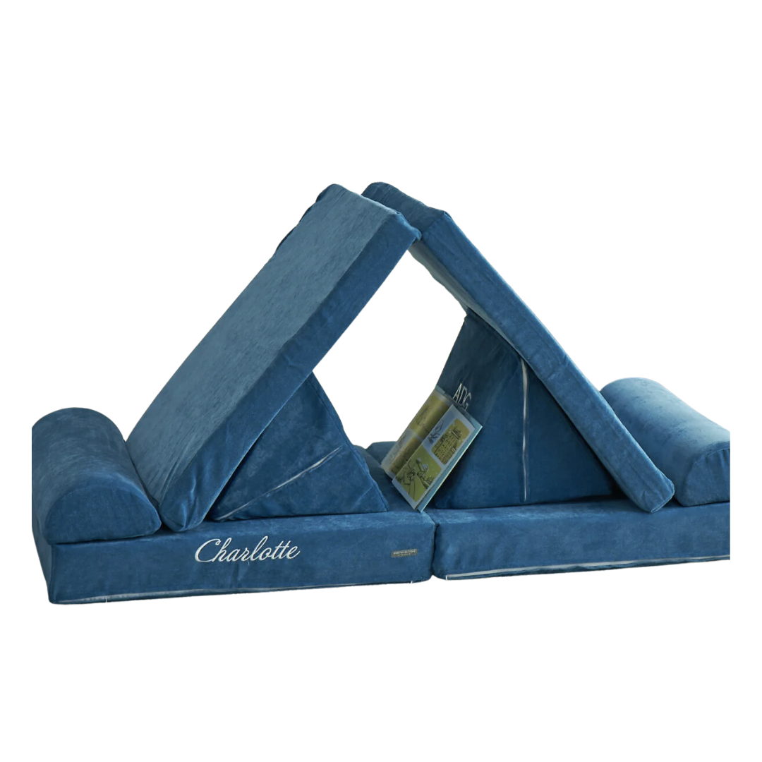 Brentwood Home Play Couch