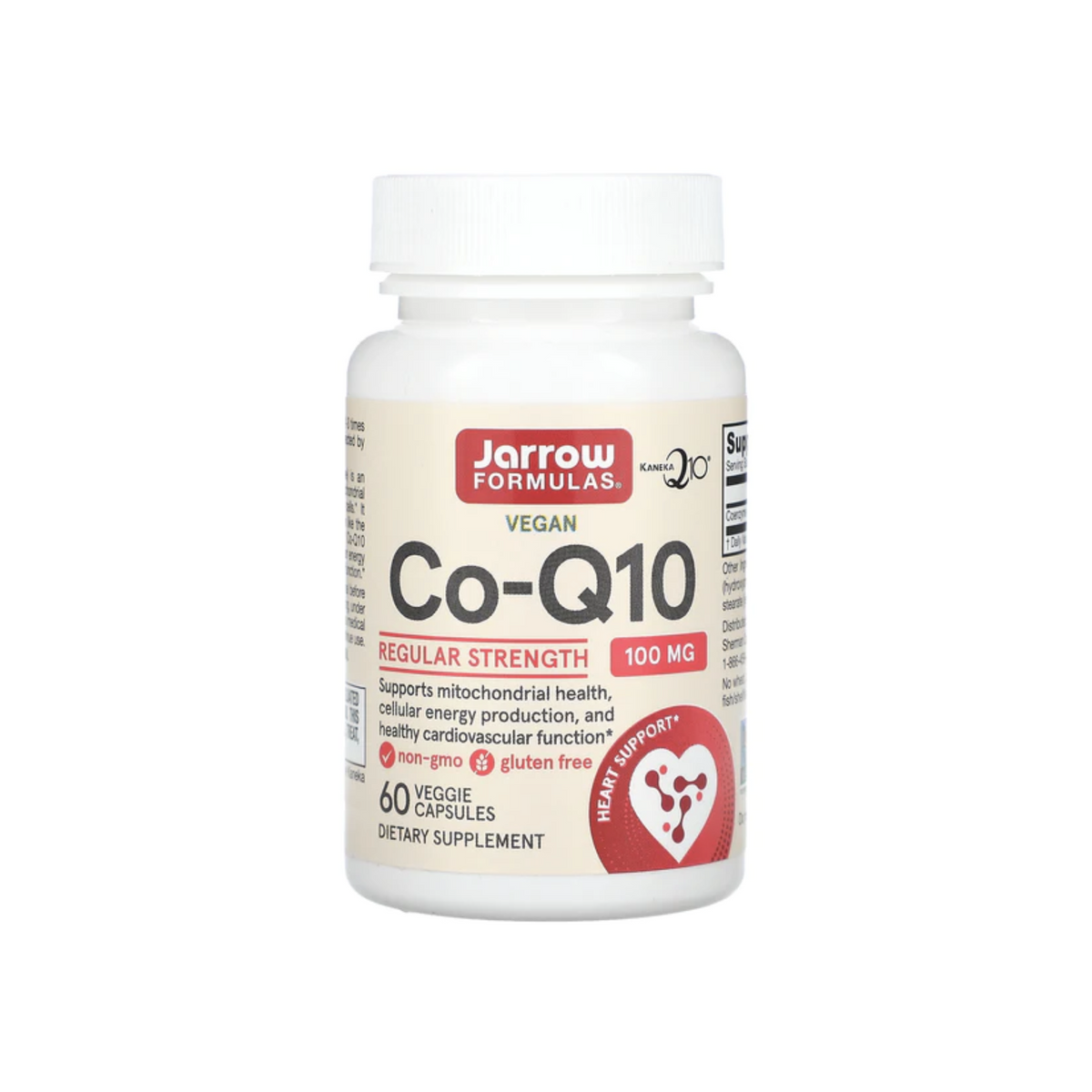 Iherb Supplements