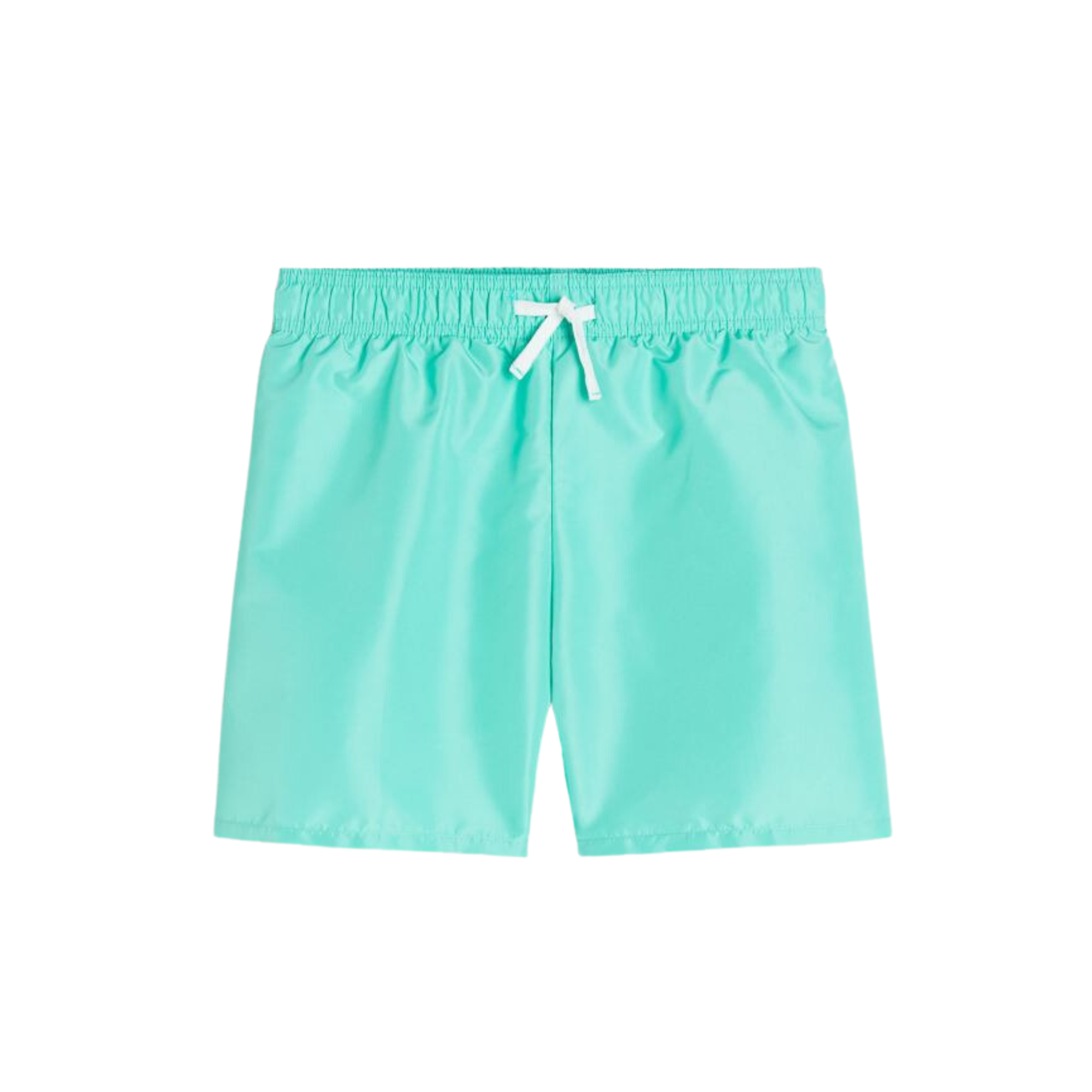 H &amp; M Kid Swimwear