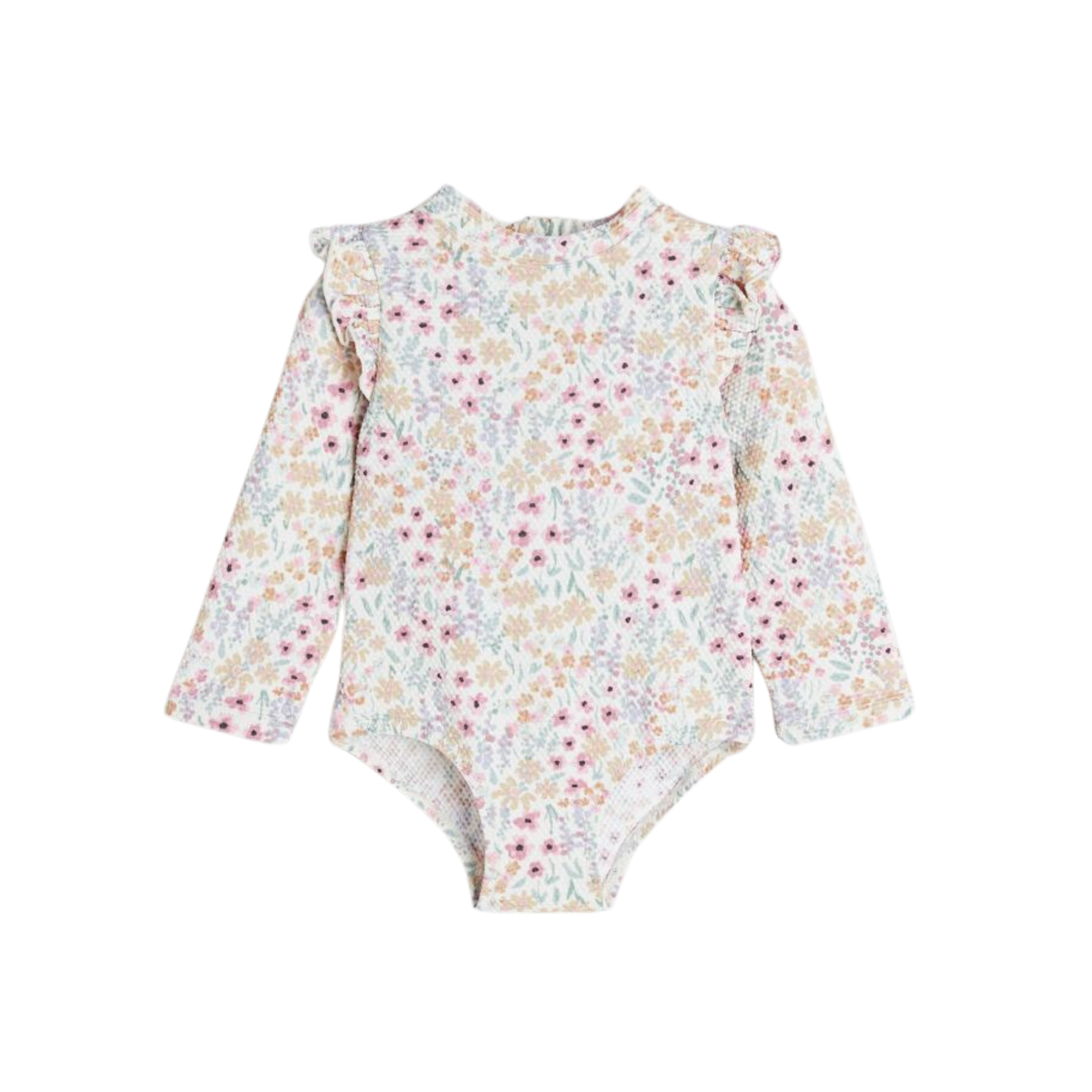 H &amp; M Baby Swimwear