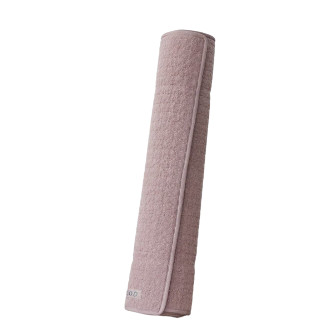 Brentwood Home Yoga Mat
