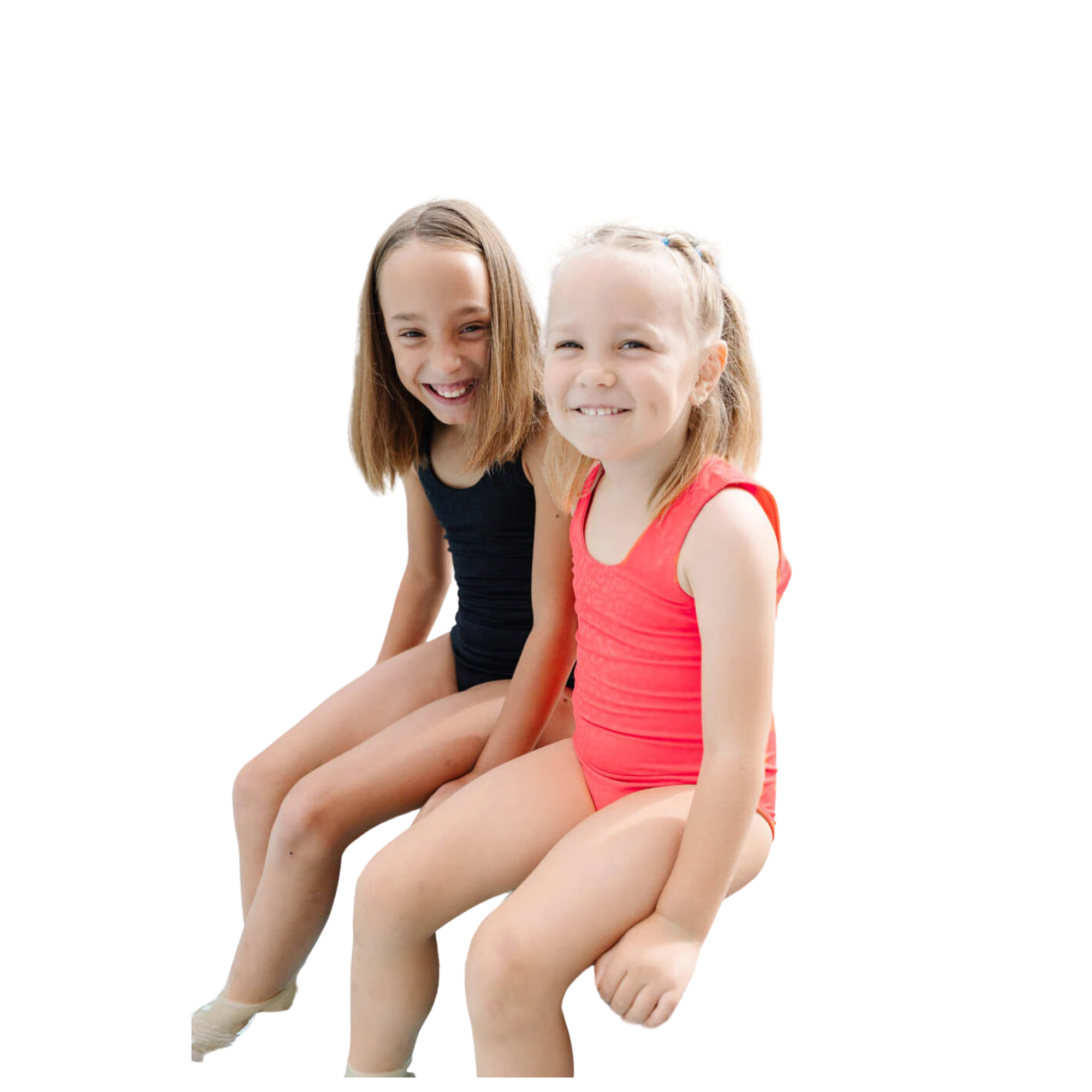 Kiava Kids Swimwear