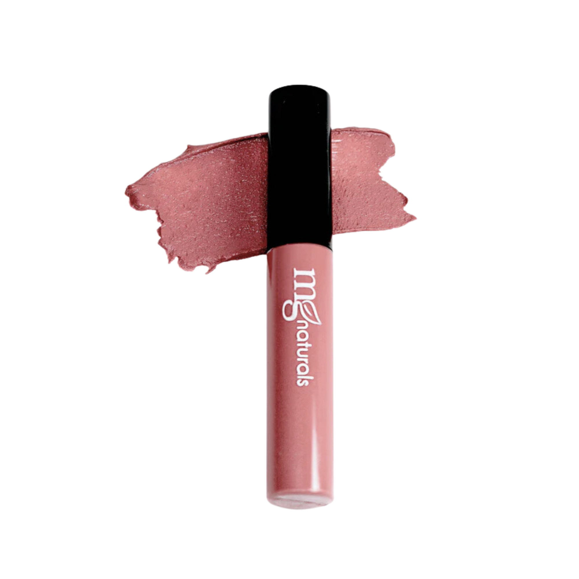 Mg Naturals Makeup