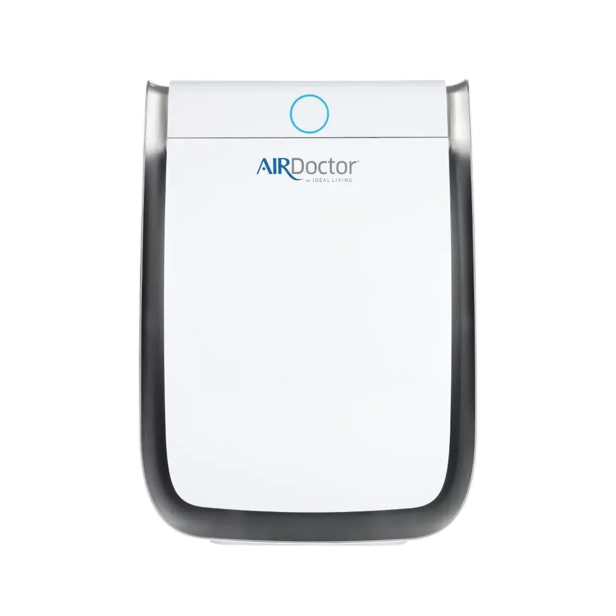 Air Doctor 3000