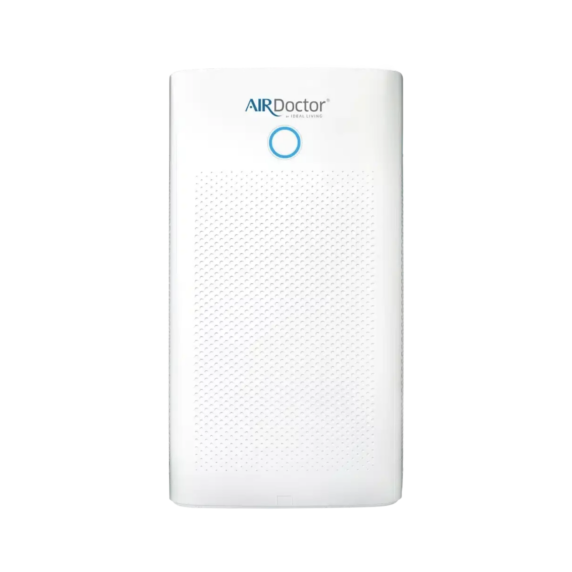 AIR DOCTOR 5000 – Just Ingredients
