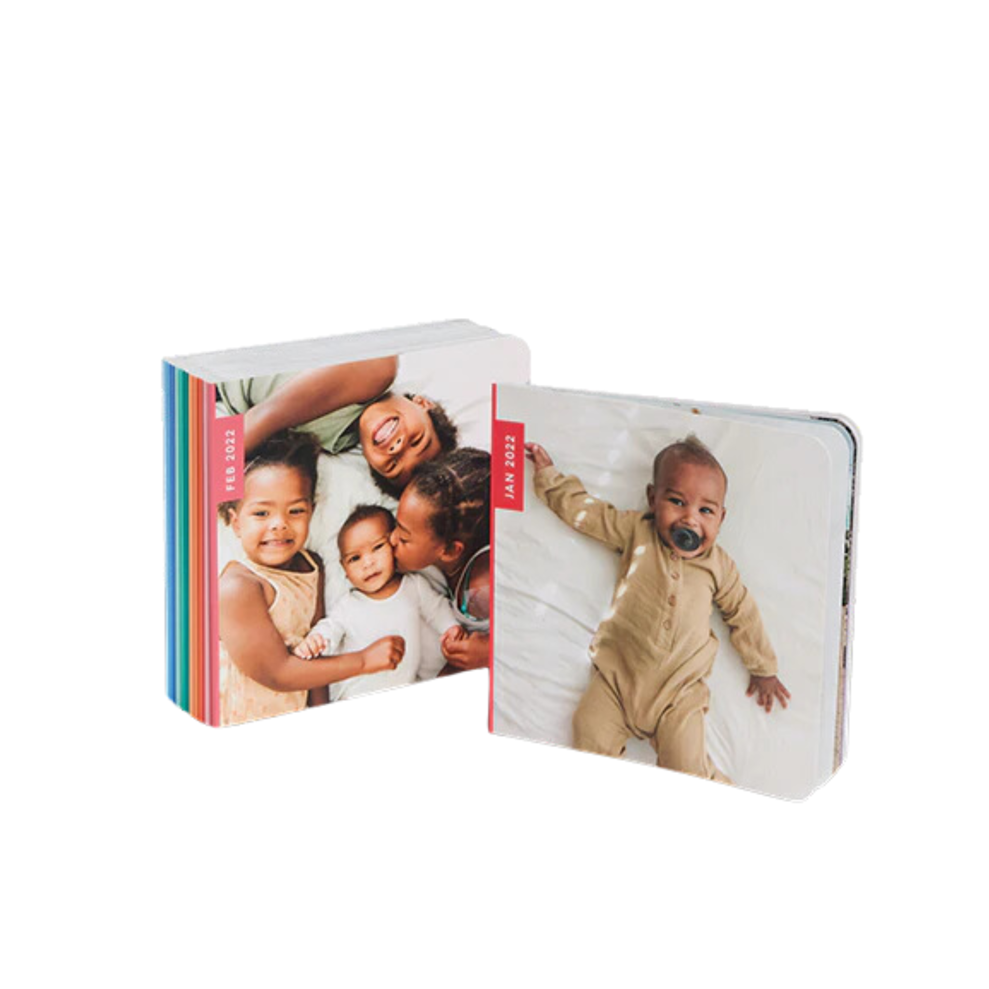 Chatbooks